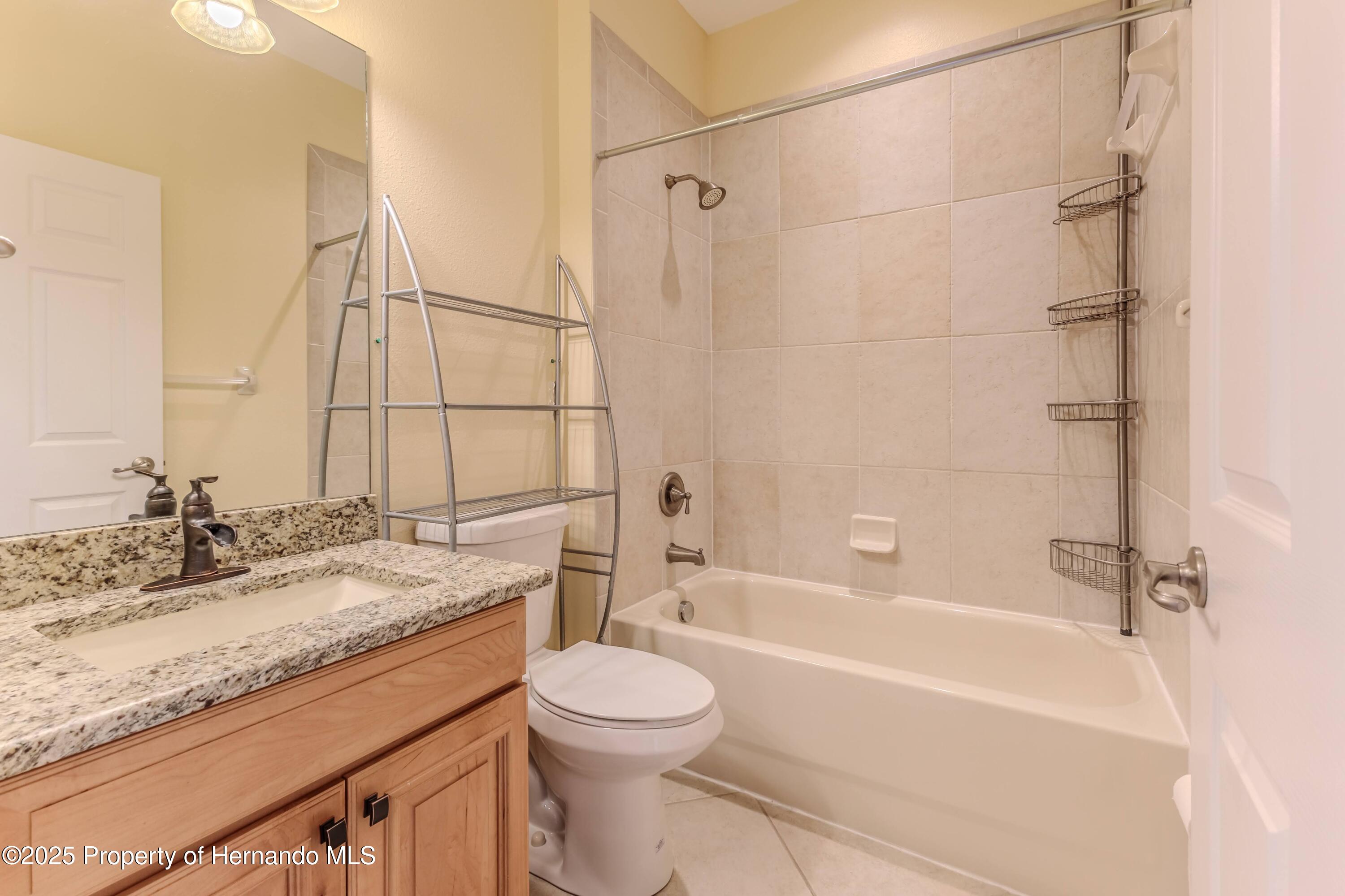 15132 Copper Loop, Brooksville, Florida image 47