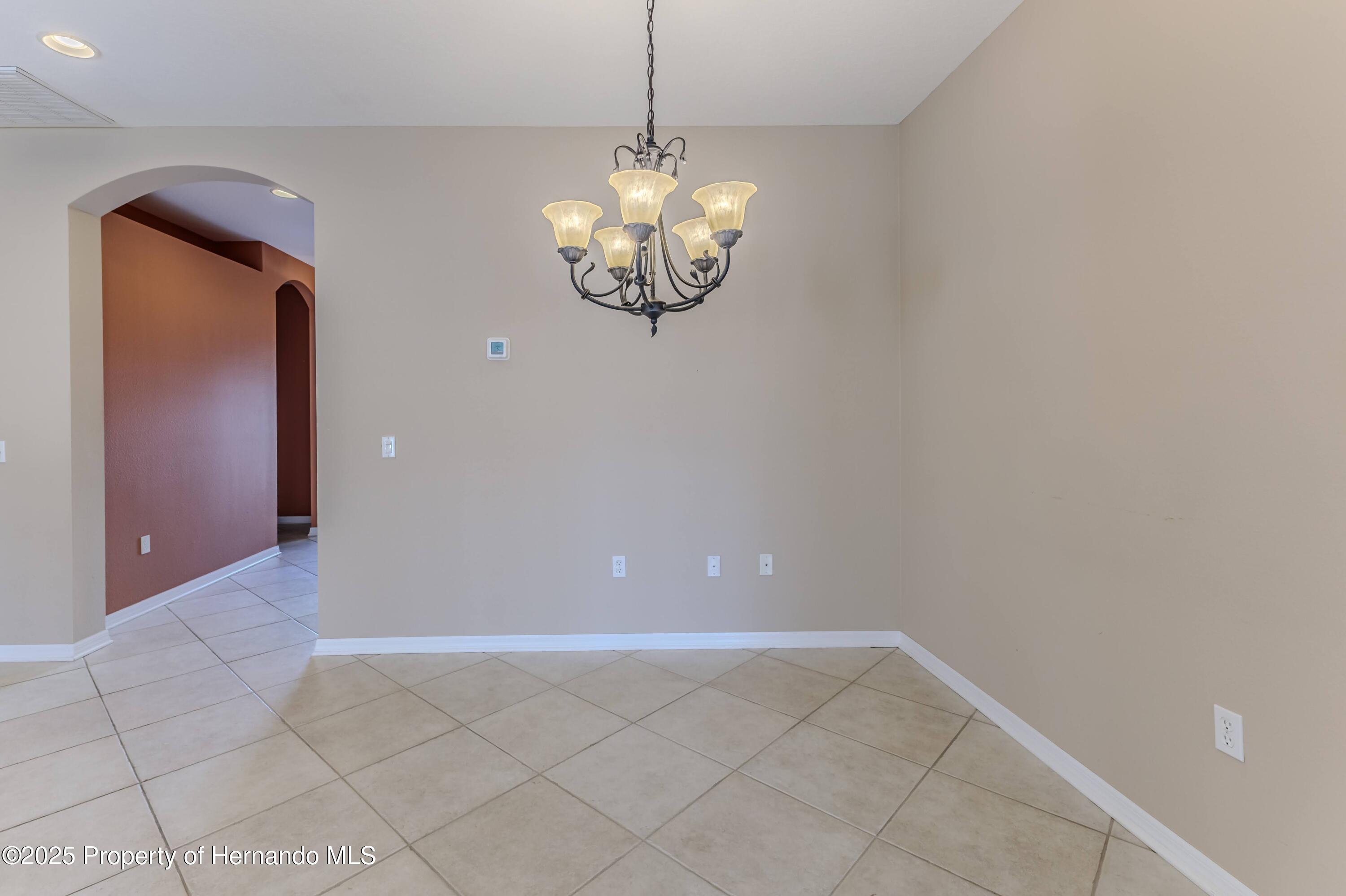 15132 Copper Loop, Brooksville, Florida image 32