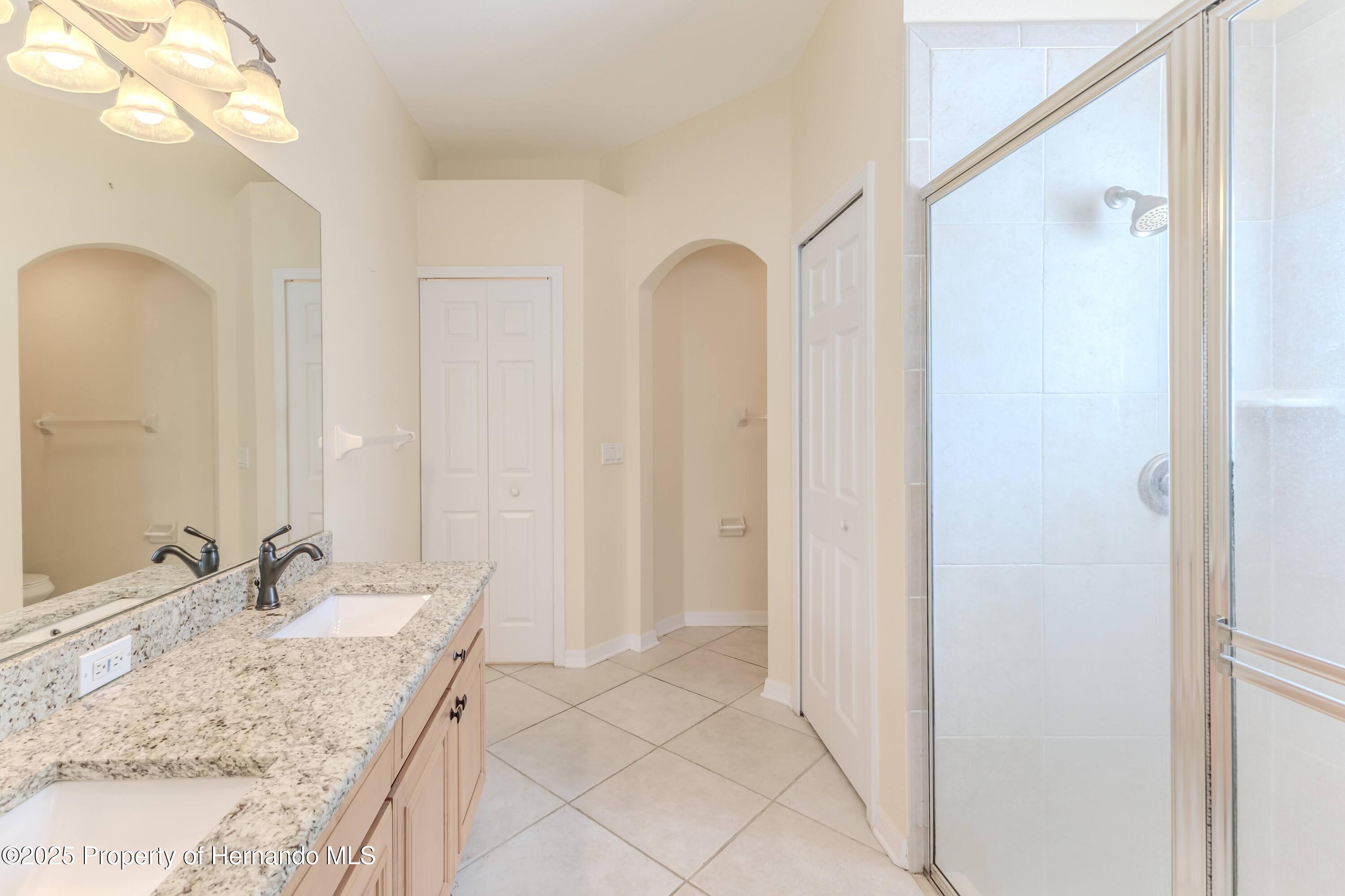 15132 Copper Loop, Brooksville, Florida image 37