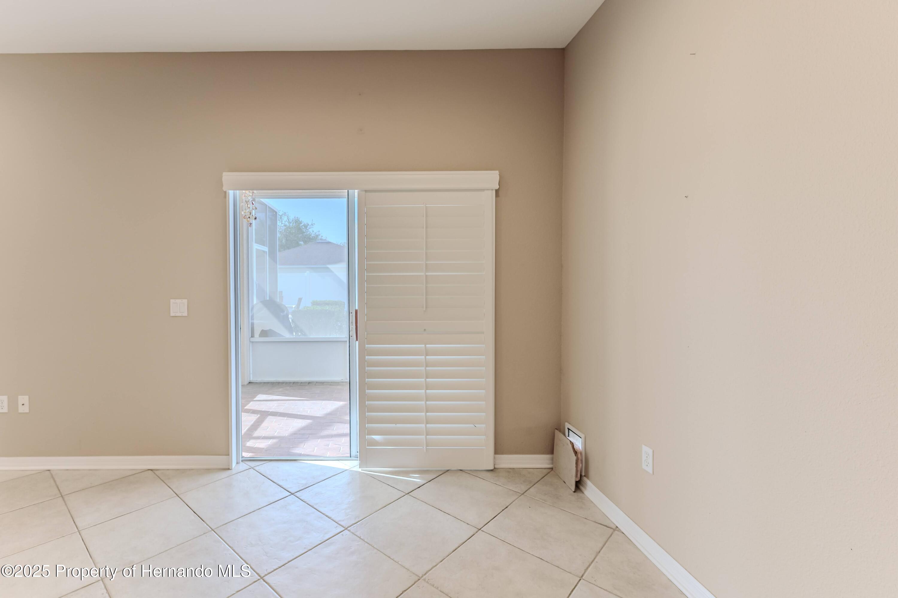 15132 Copper Loop, Brooksville, Florida image 19