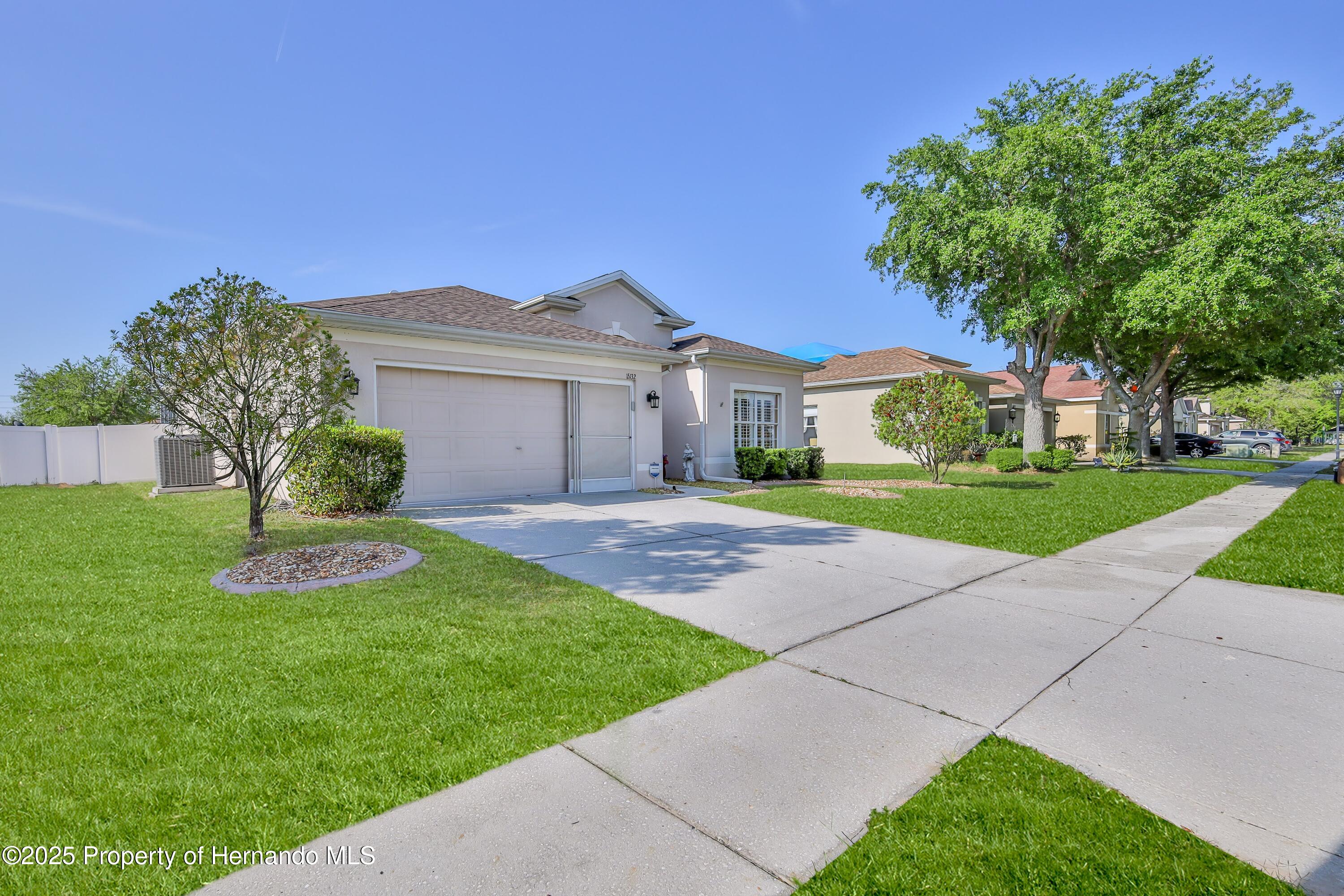 15132 Copper Loop, Brooksville, Florida image 4