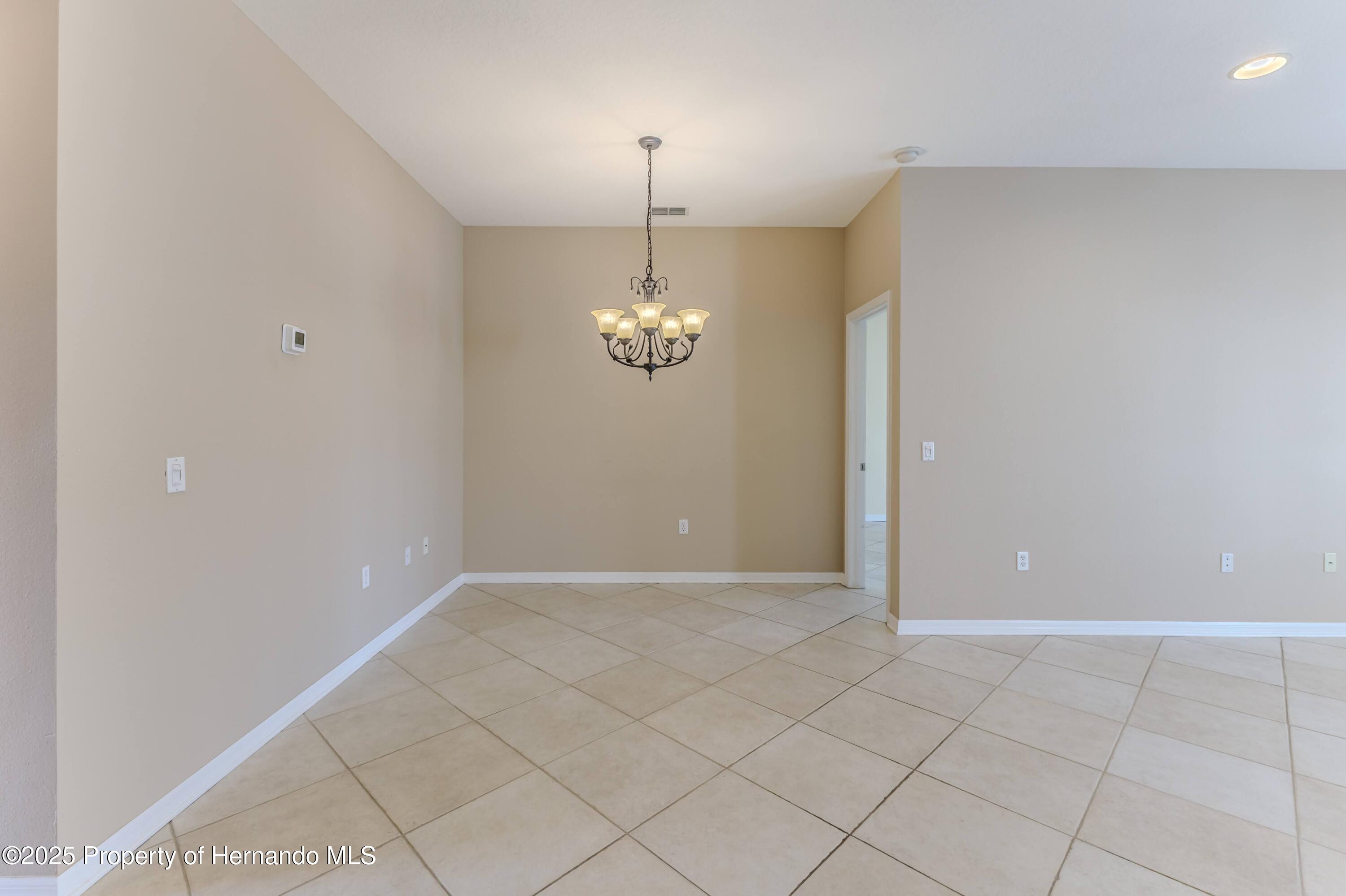 15132 Copper Loop, Brooksville, Florida image 31