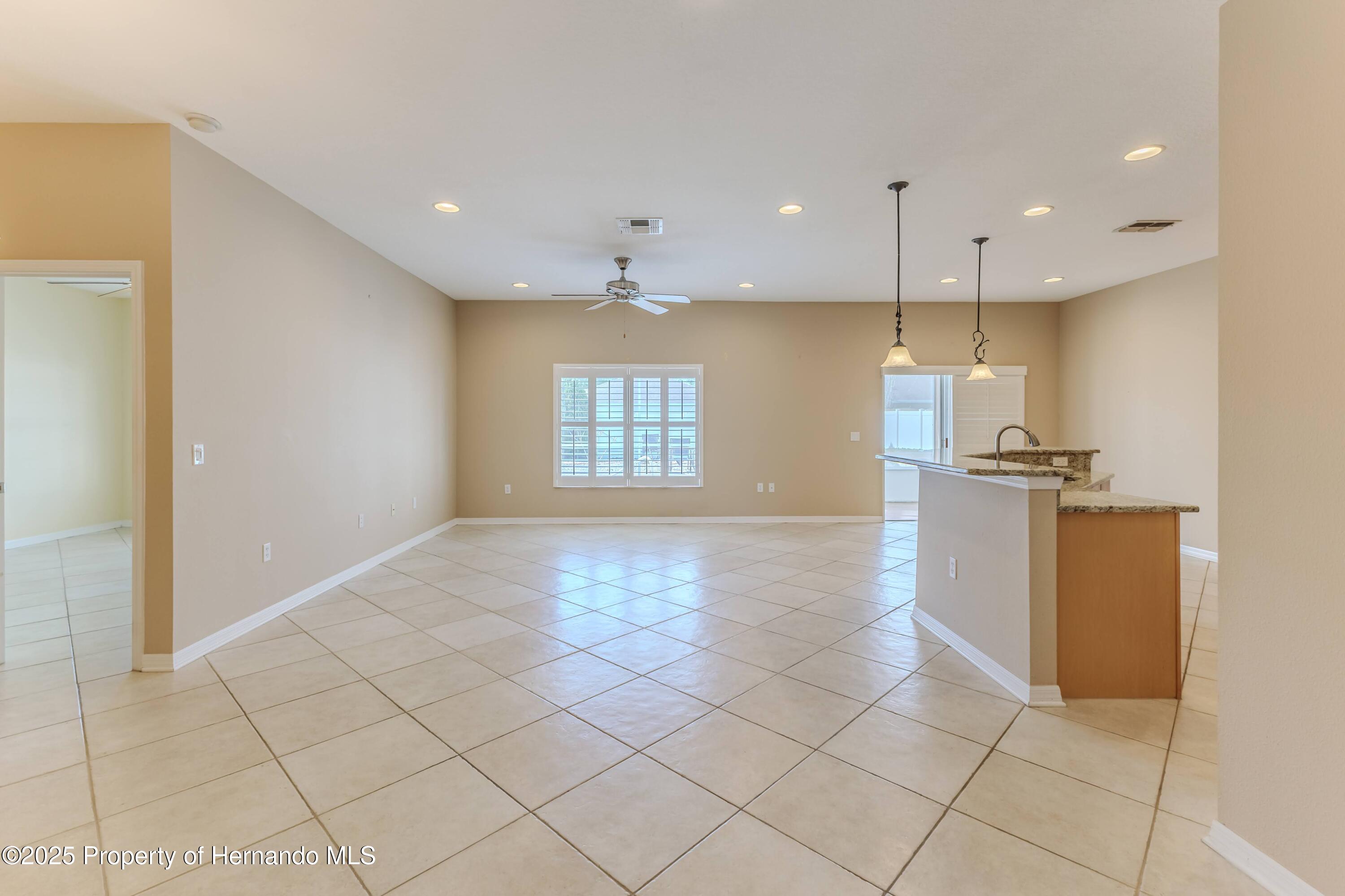 15132 Copper Loop, Brooksville, Florida image 10