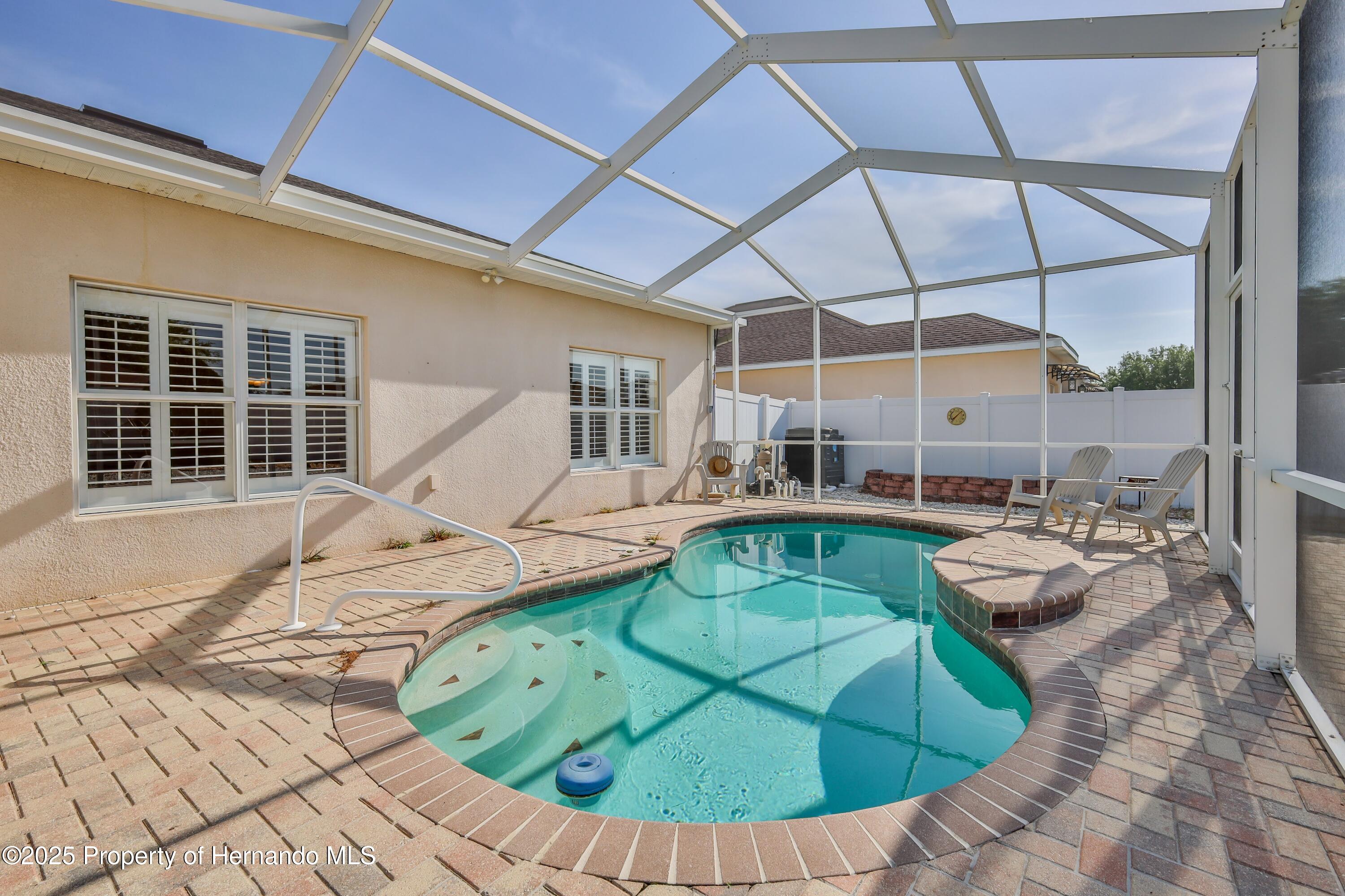 15132 Copper Loop, Brooksville, Florida image 24