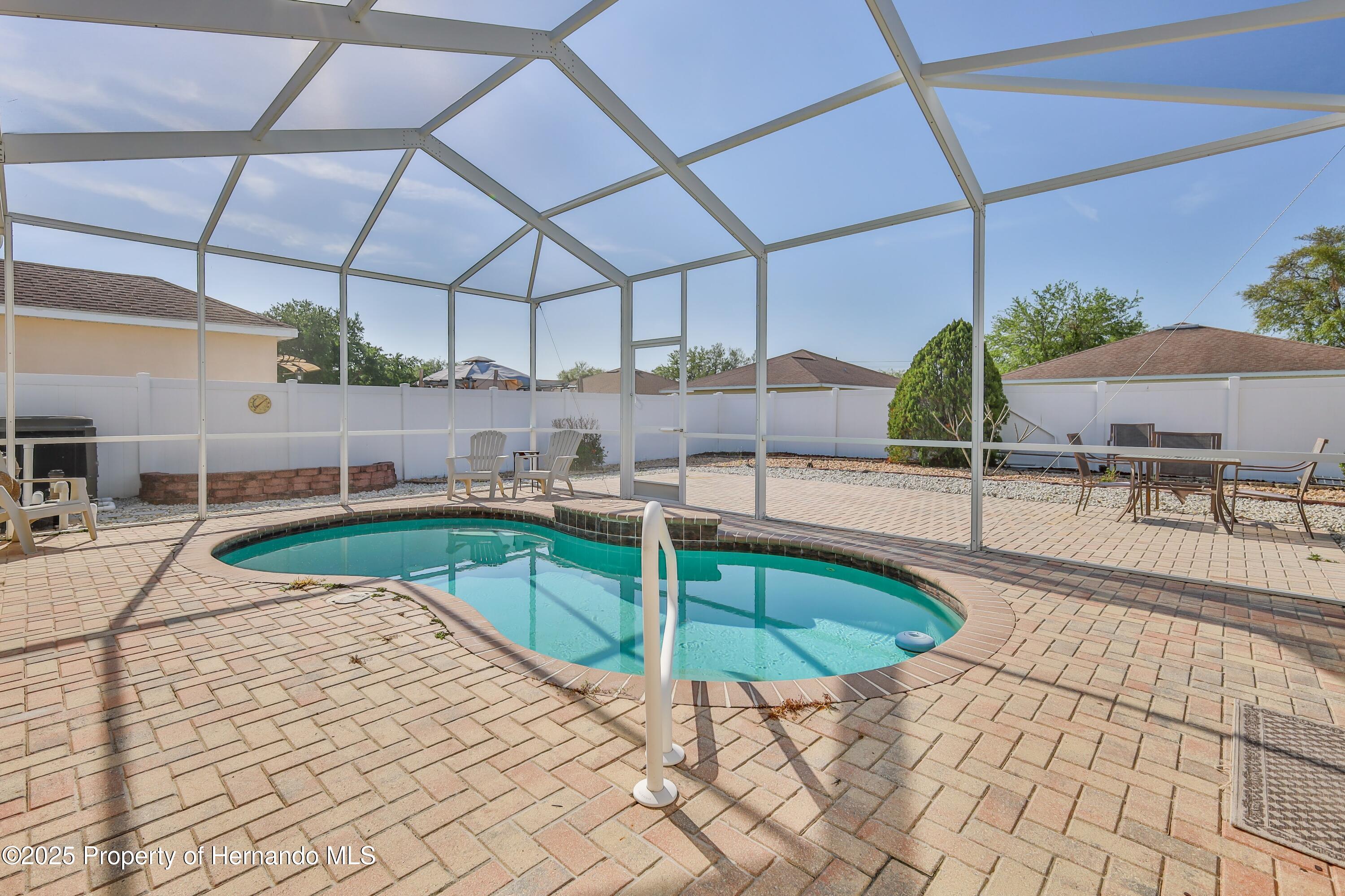 15132 Copper Loop, Brooksville, Florida image 25