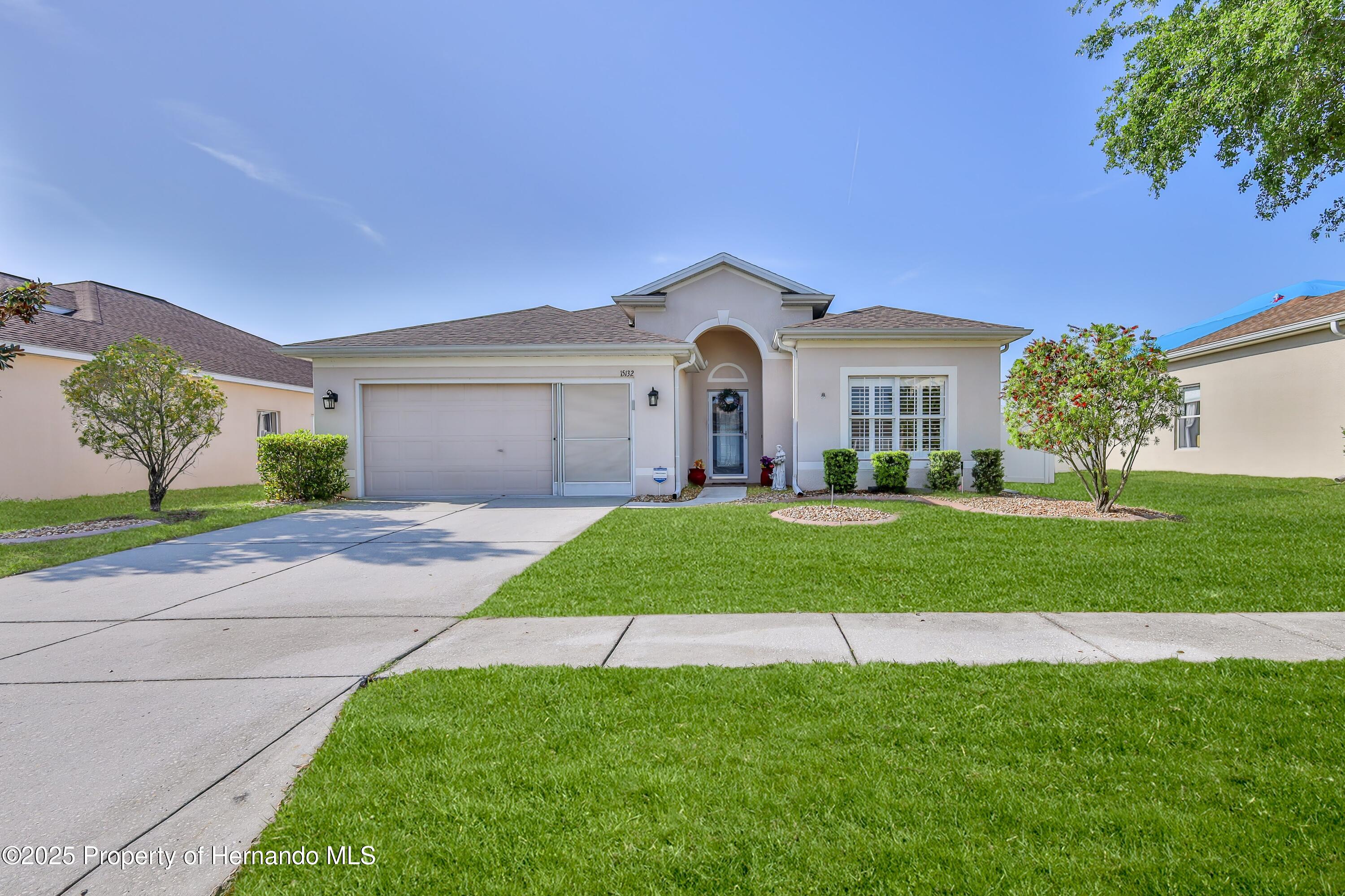 15132 Copper Loop, Brooksville, Florida image 6
