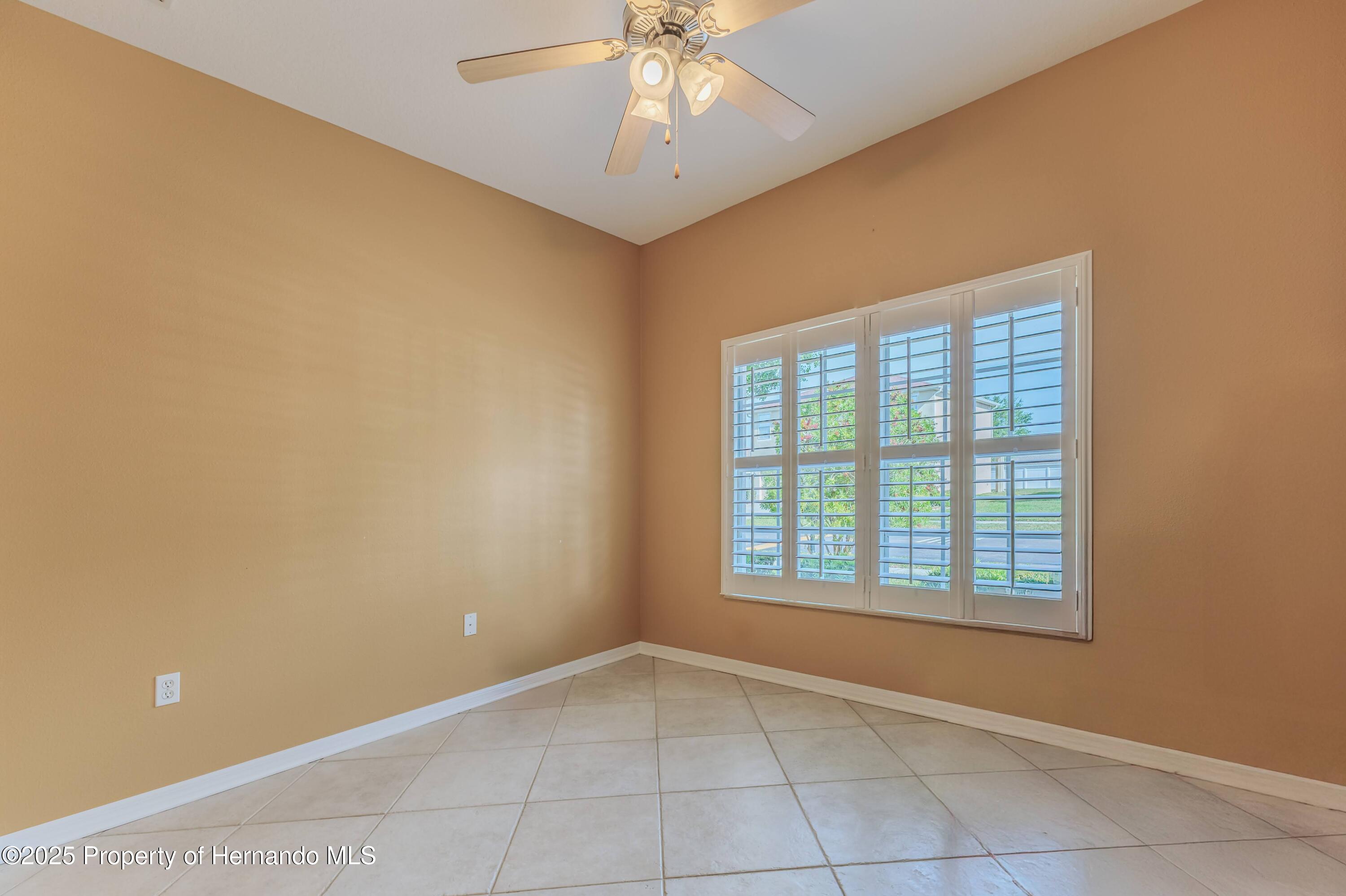 15132 Copper Loop, Brooksville, Florida image 43