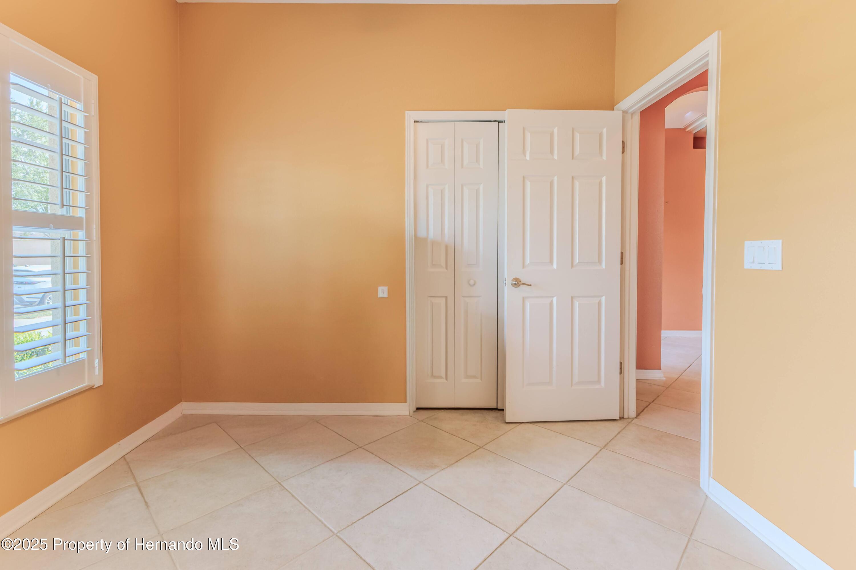 15132 Copper Loop, Brooksville, Florida image 44