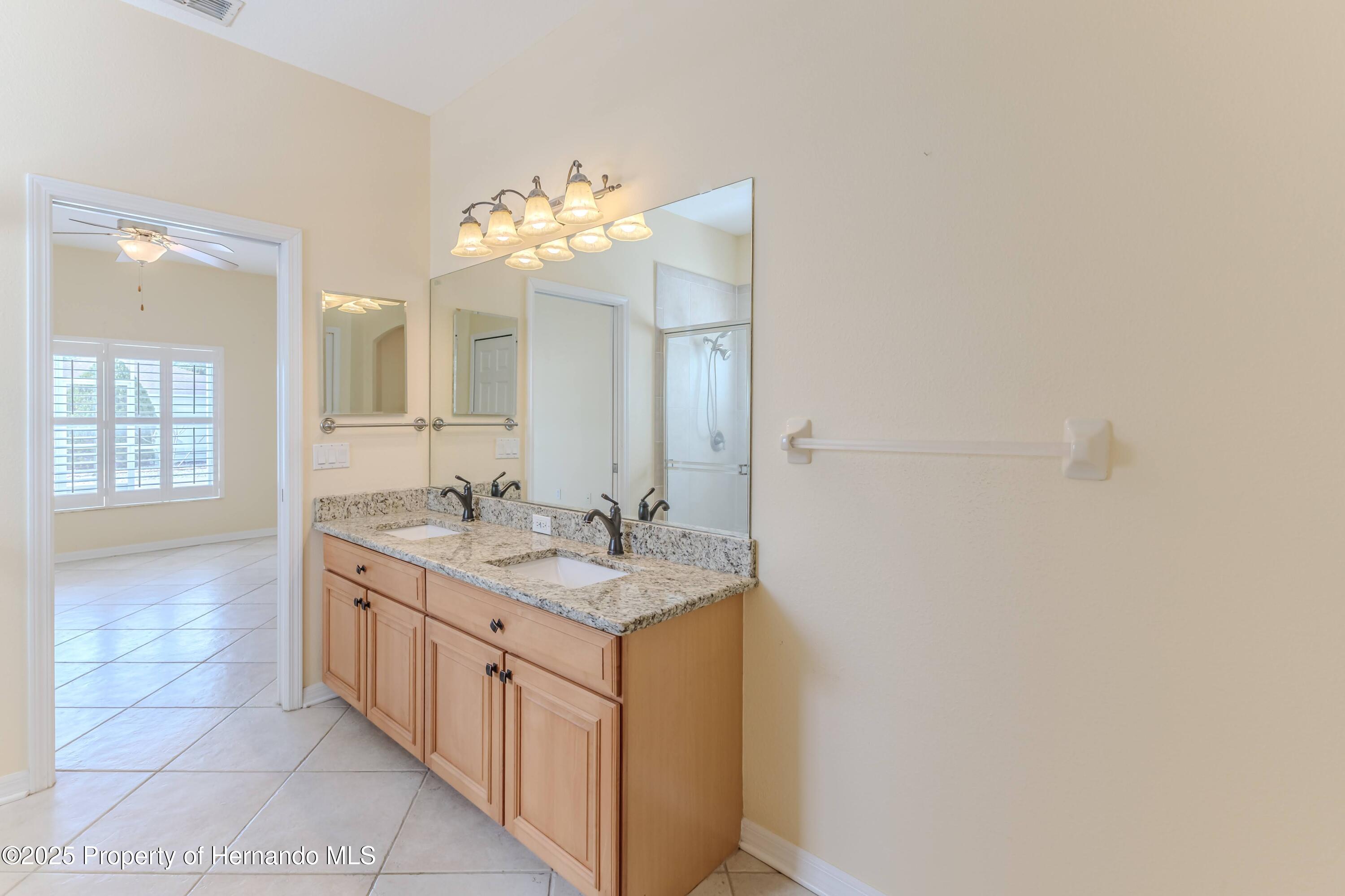 15132 Copper Loop, Brooksville, Florida image 40