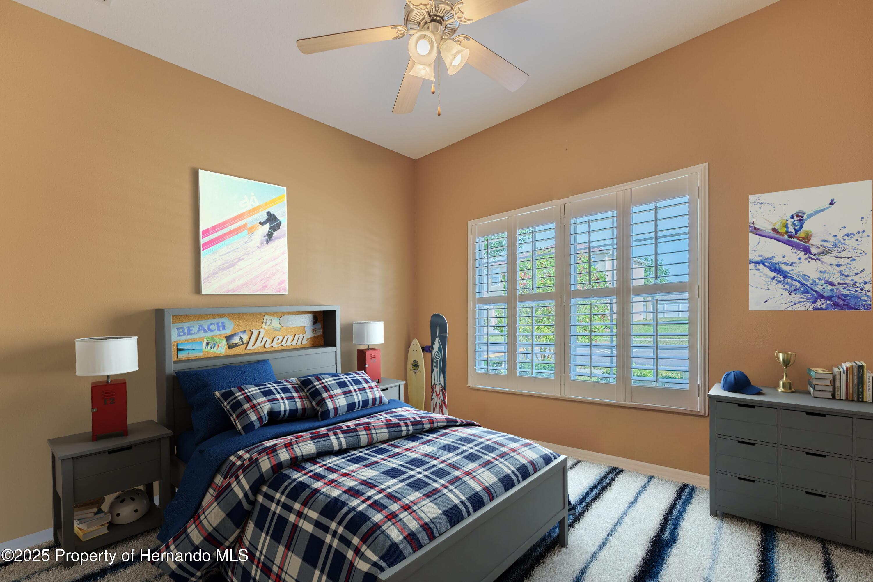 15132 Copper Loop, Brooksville, Florida image 42