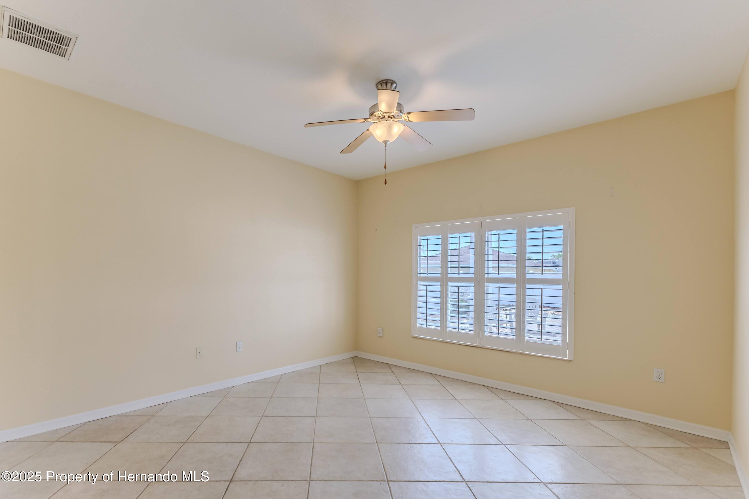 15132 Copper Loop, Brooksville, Florida image 34
