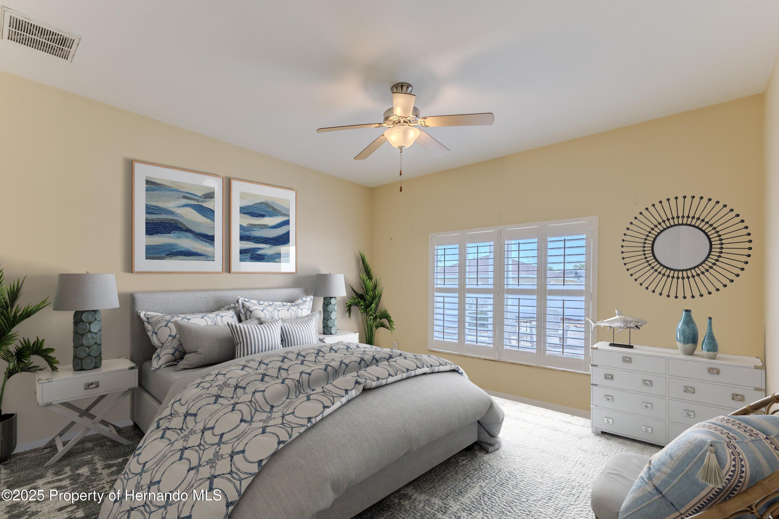 15132 Copper Loop, Brooksville, Florida image 33