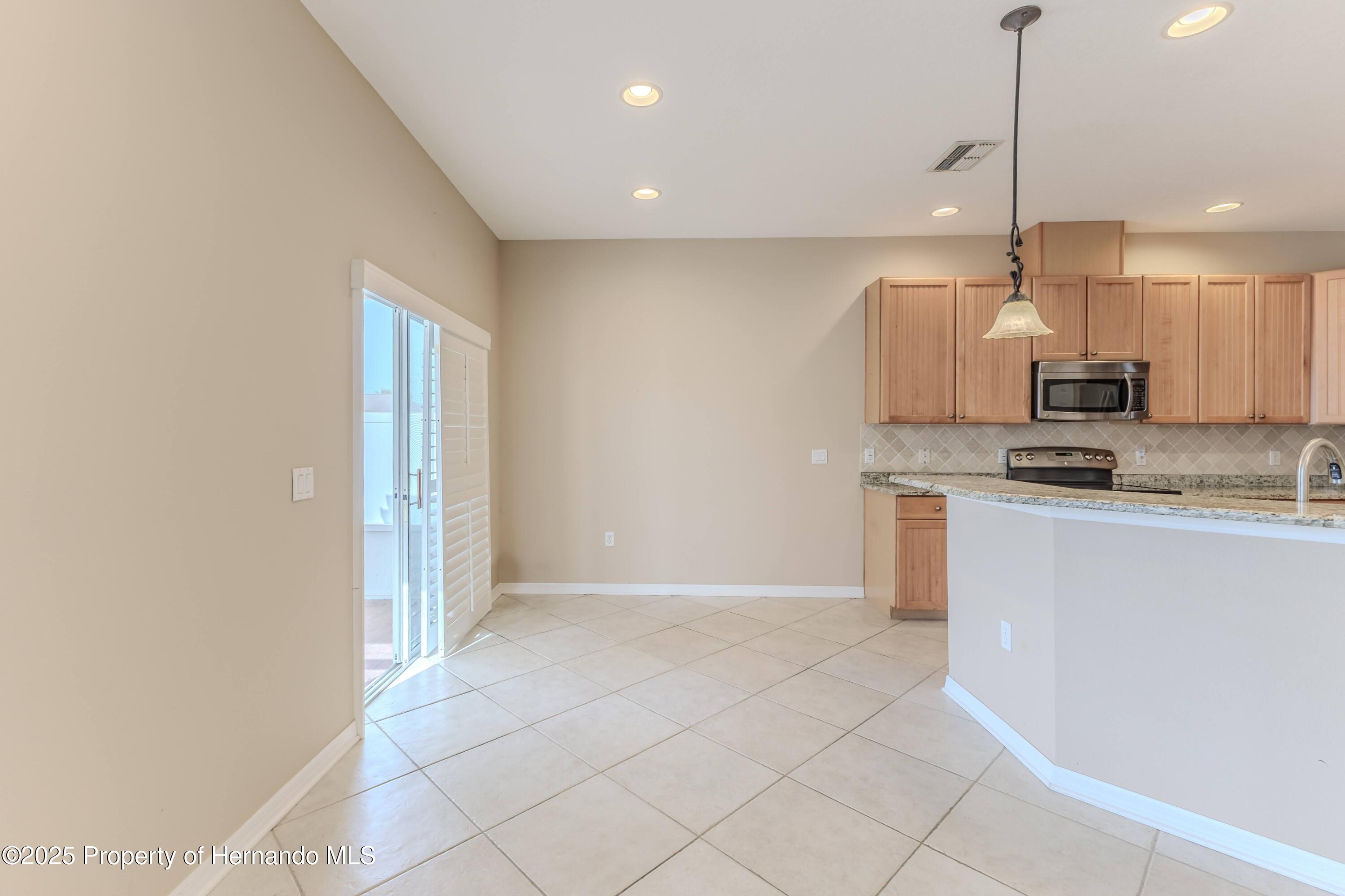 15132 Copper Loop, Brooksville, Florida image 18
