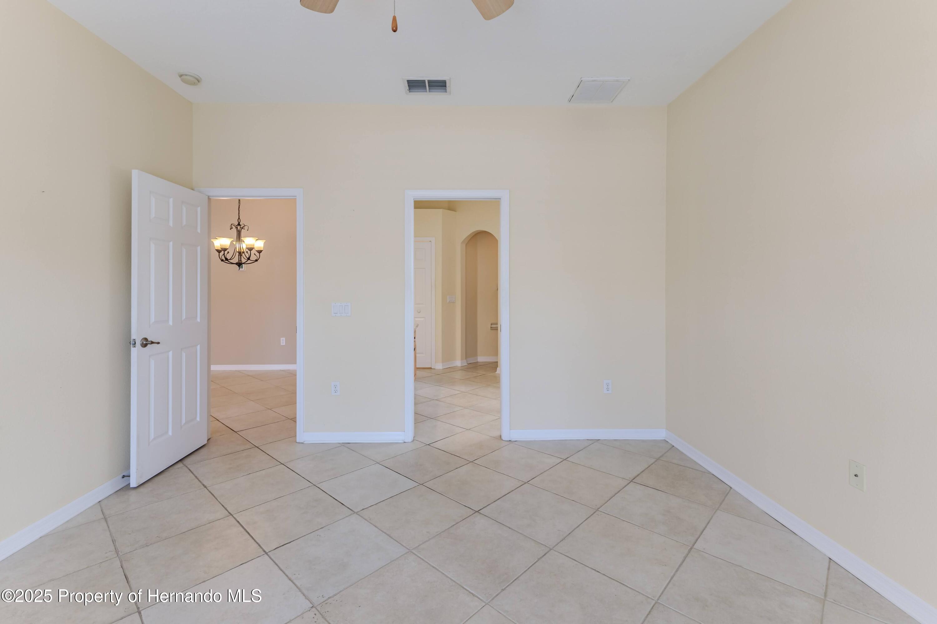 15132 Copper Loop, Brooksville, Florida image 36