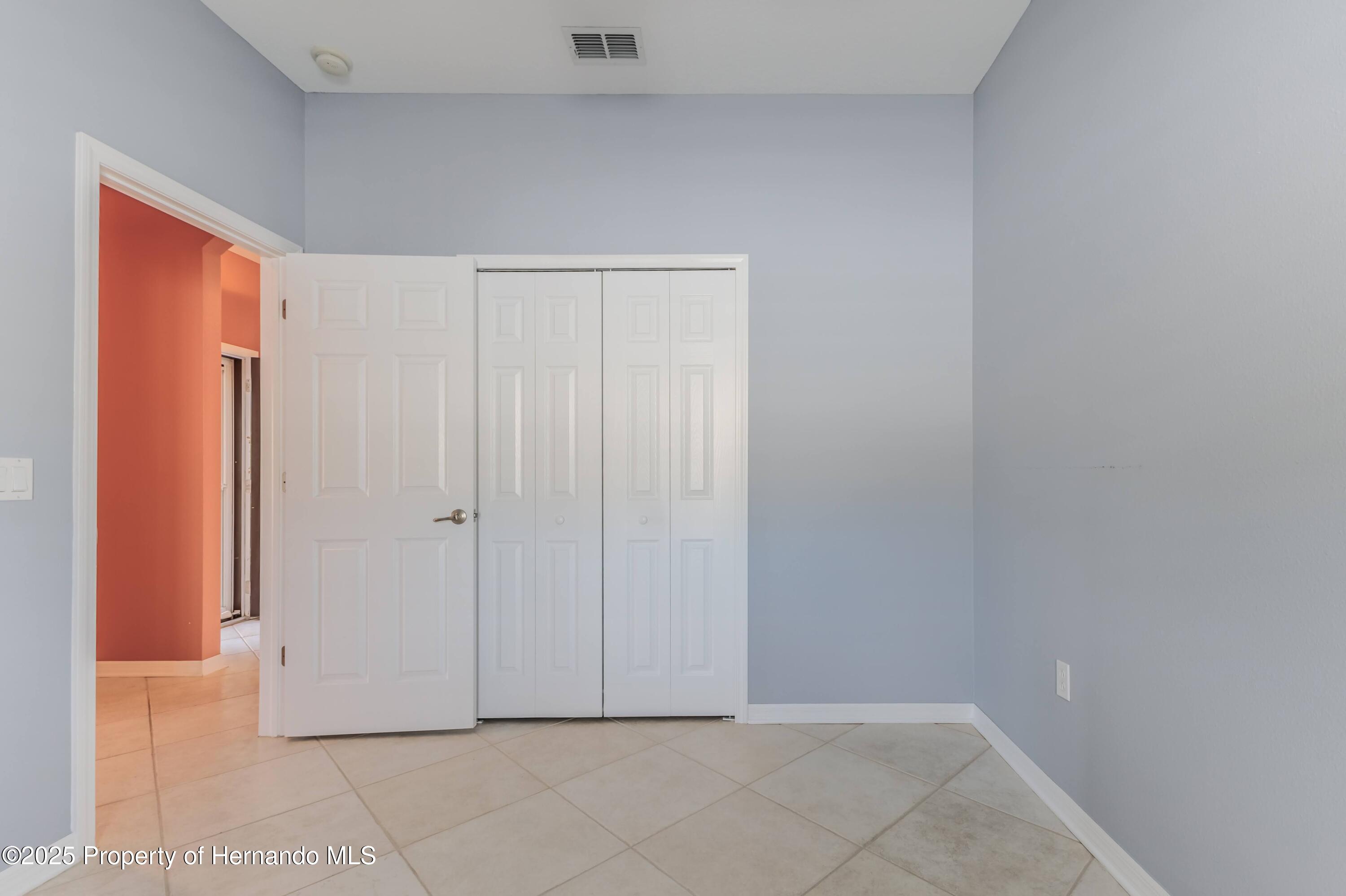 15132 Copper Loop, Brooksville, Florida image 50