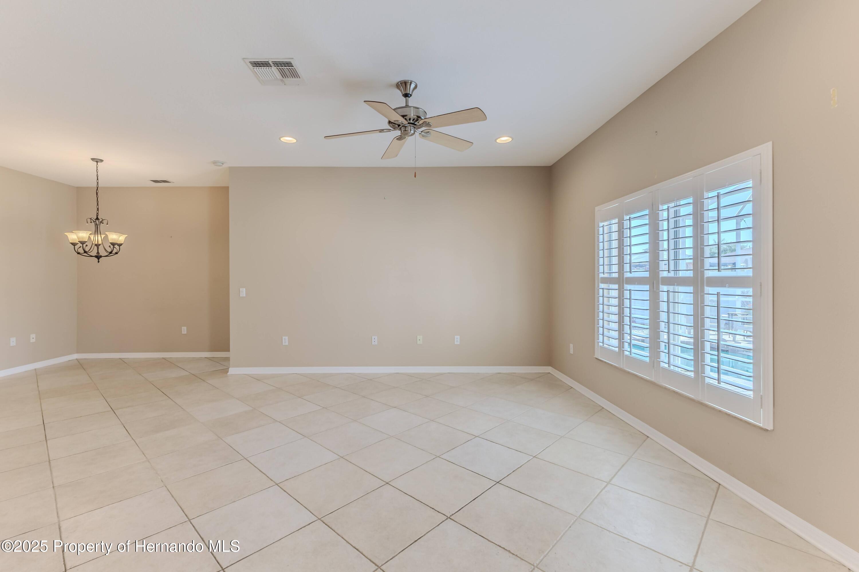 15132 Copper Loop, Brooksville, Florida image 28