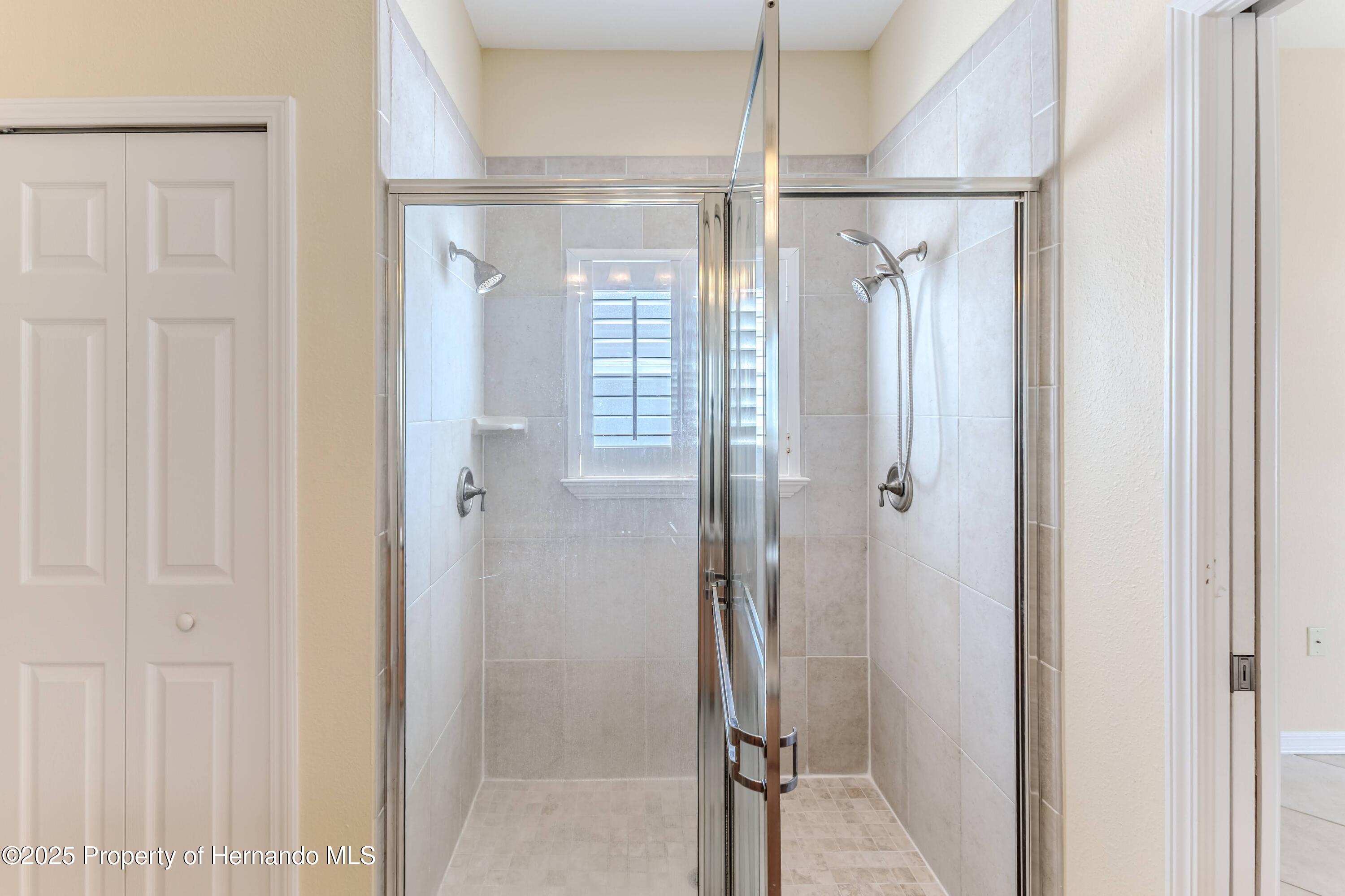 15132 Copper Loop, Brooksville, Florida image 39