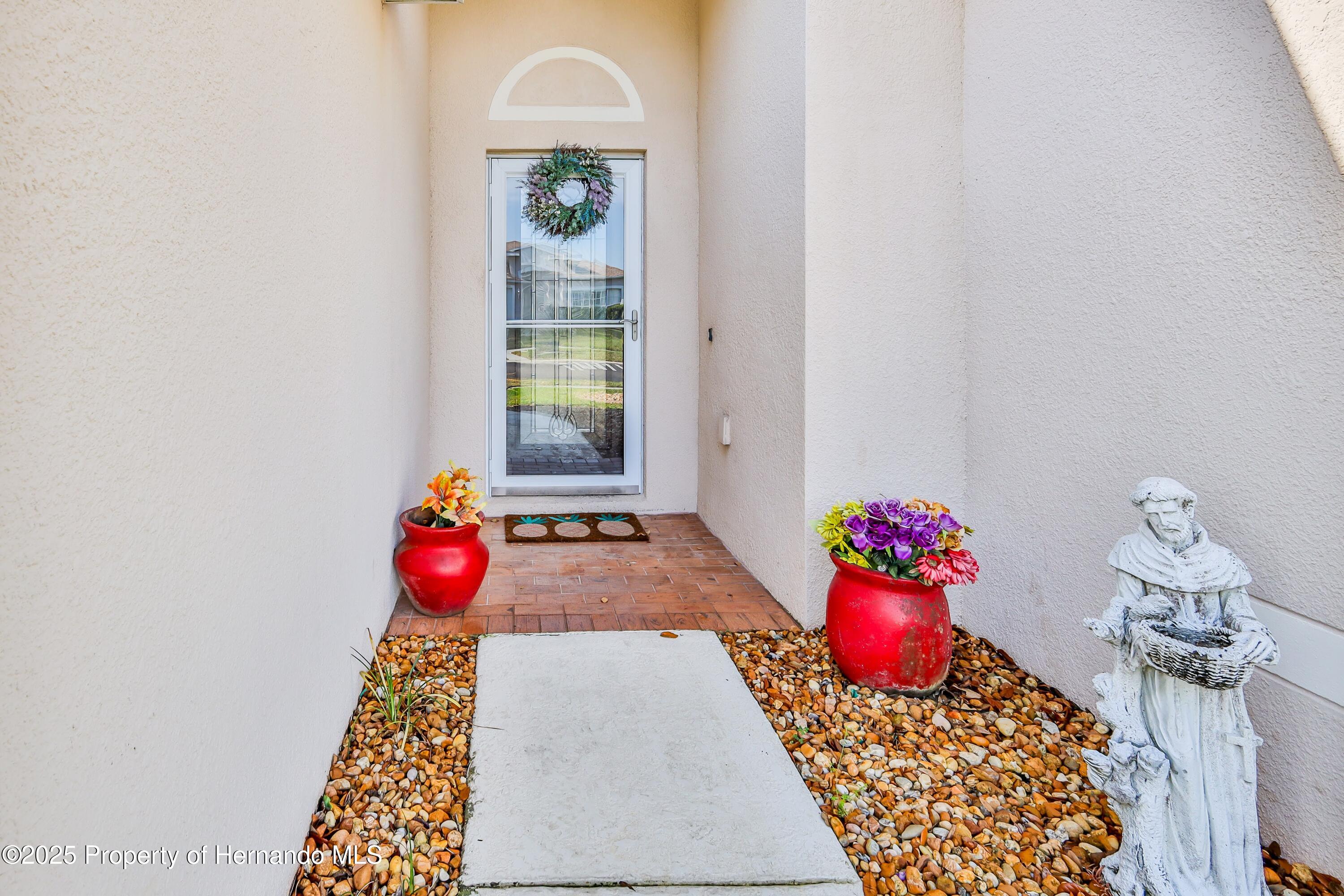 15132 Copper Loop, Brooksville, Florida image 7