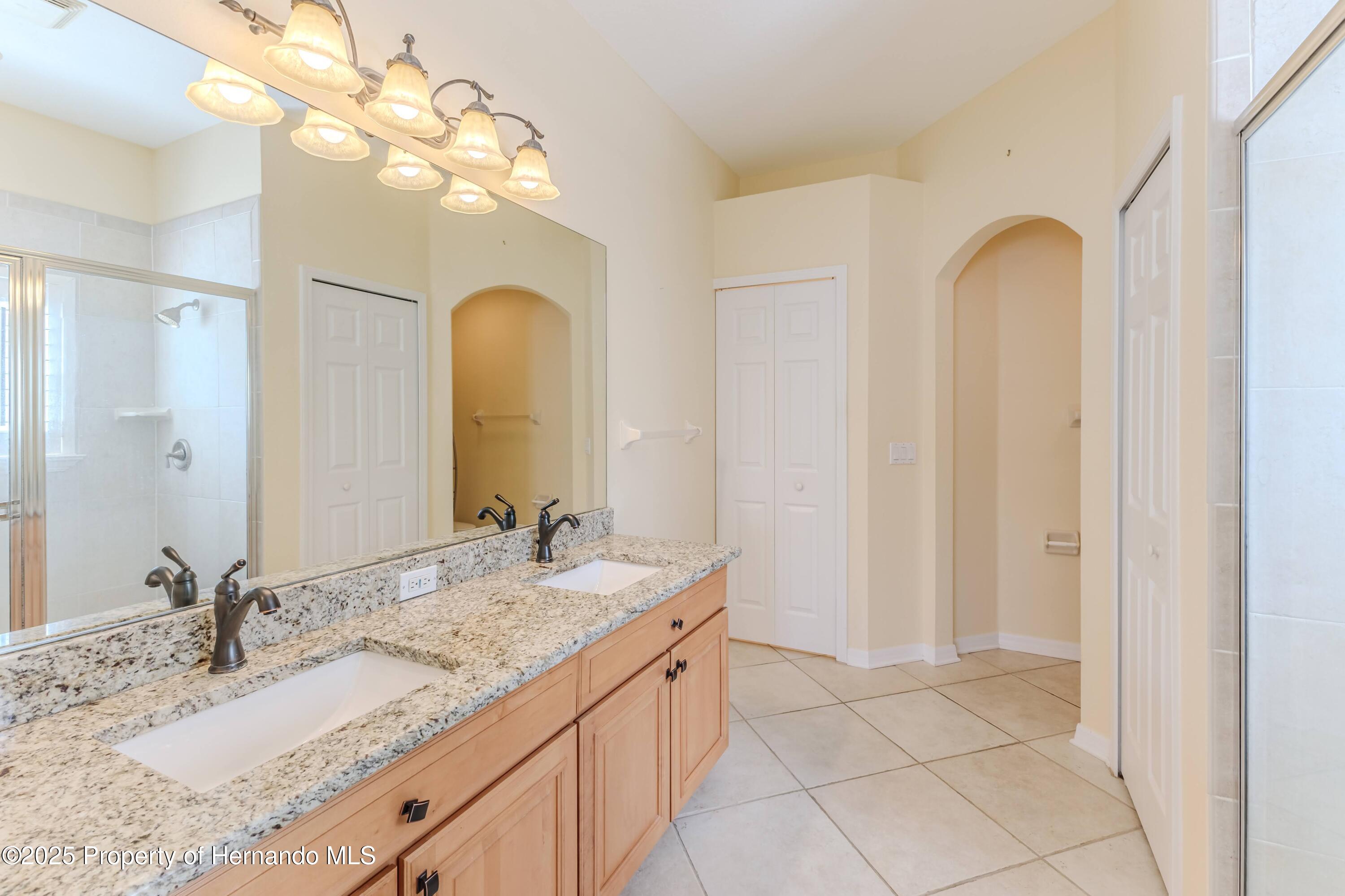 15132 Copper Loop, Brooksville, Florida image 38