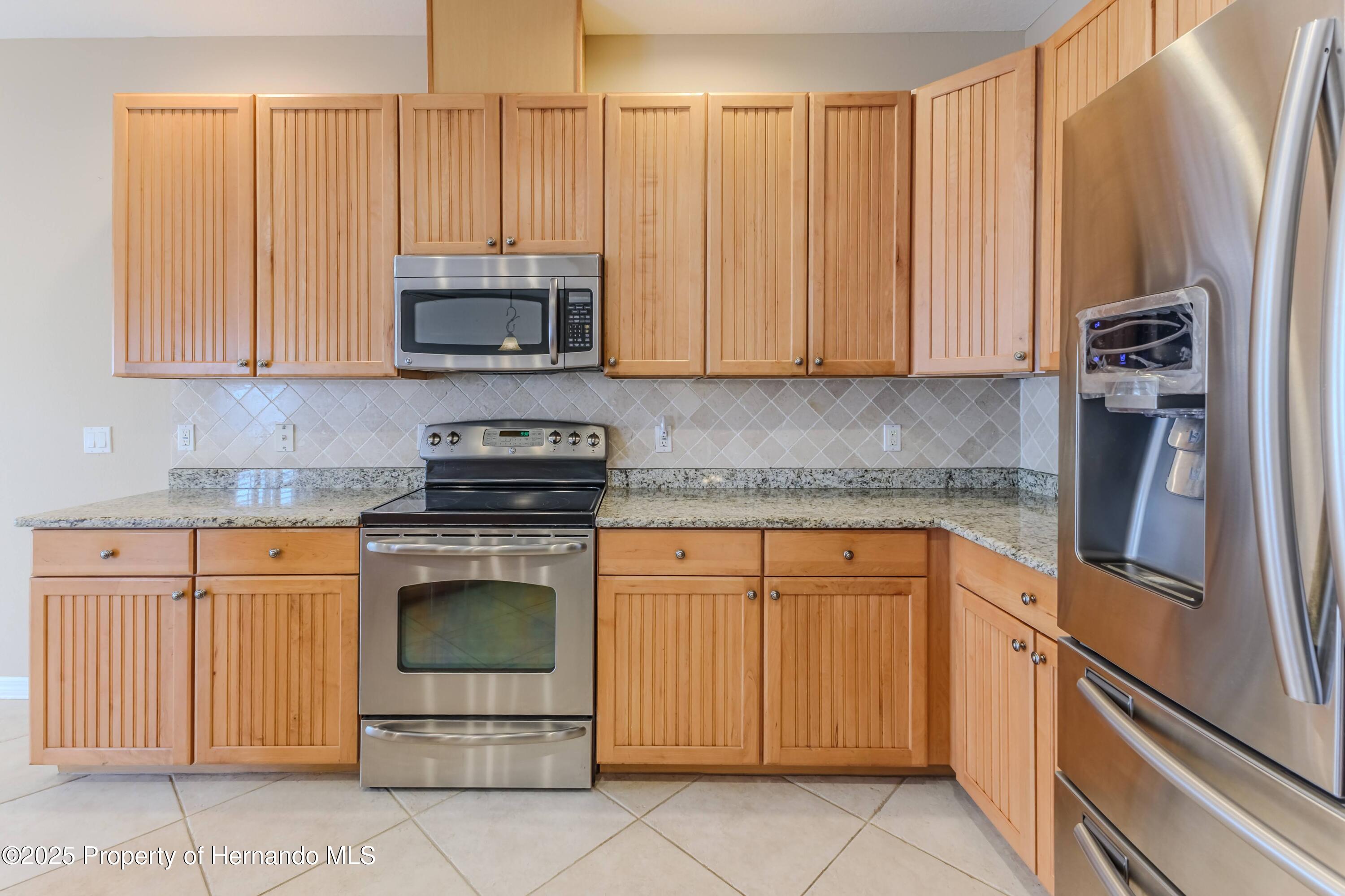 15132 Copper Loop, Brooksville, Florida image 13