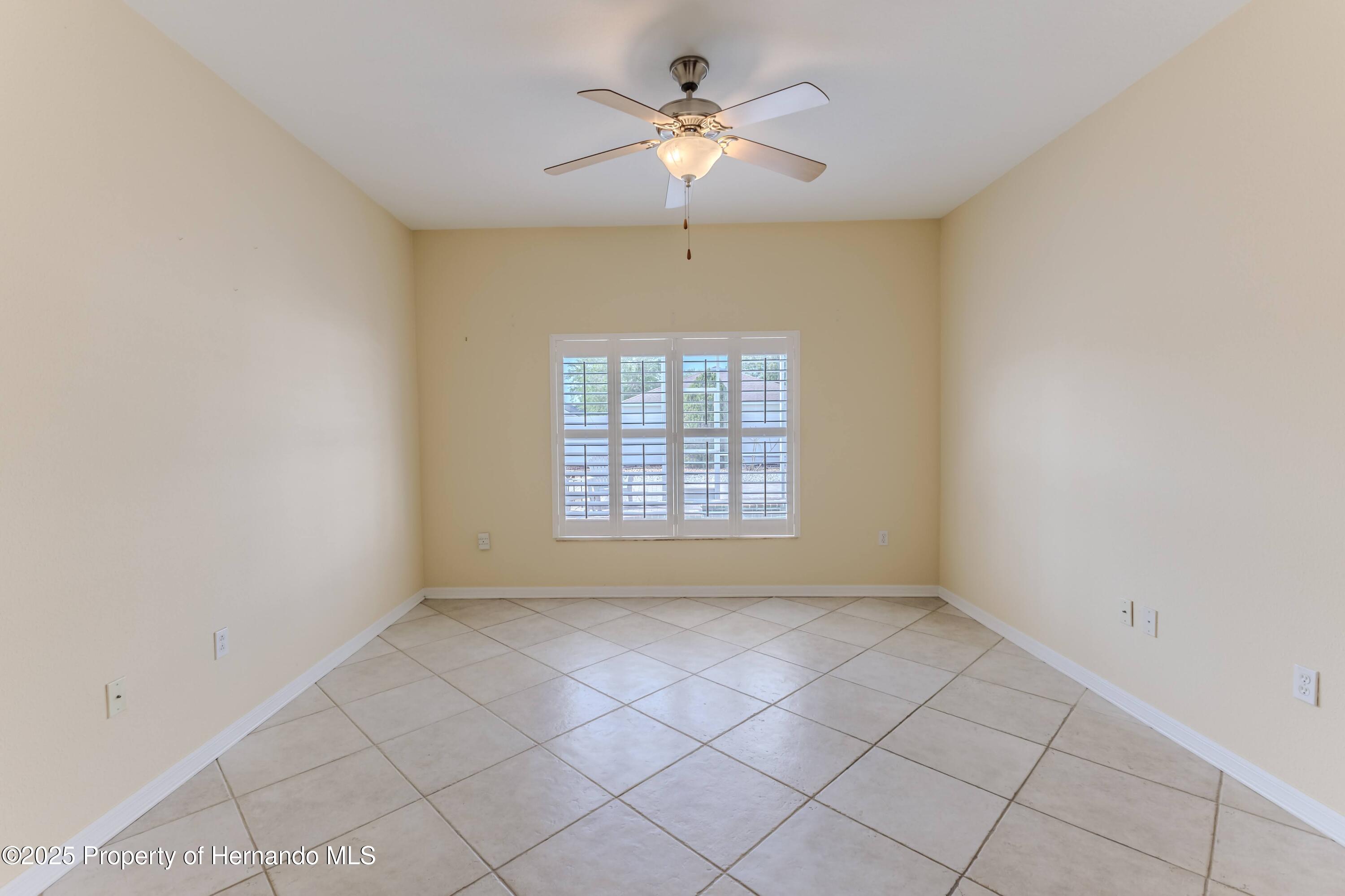 15132 Copper Loop, Brooksville, Florida image 35