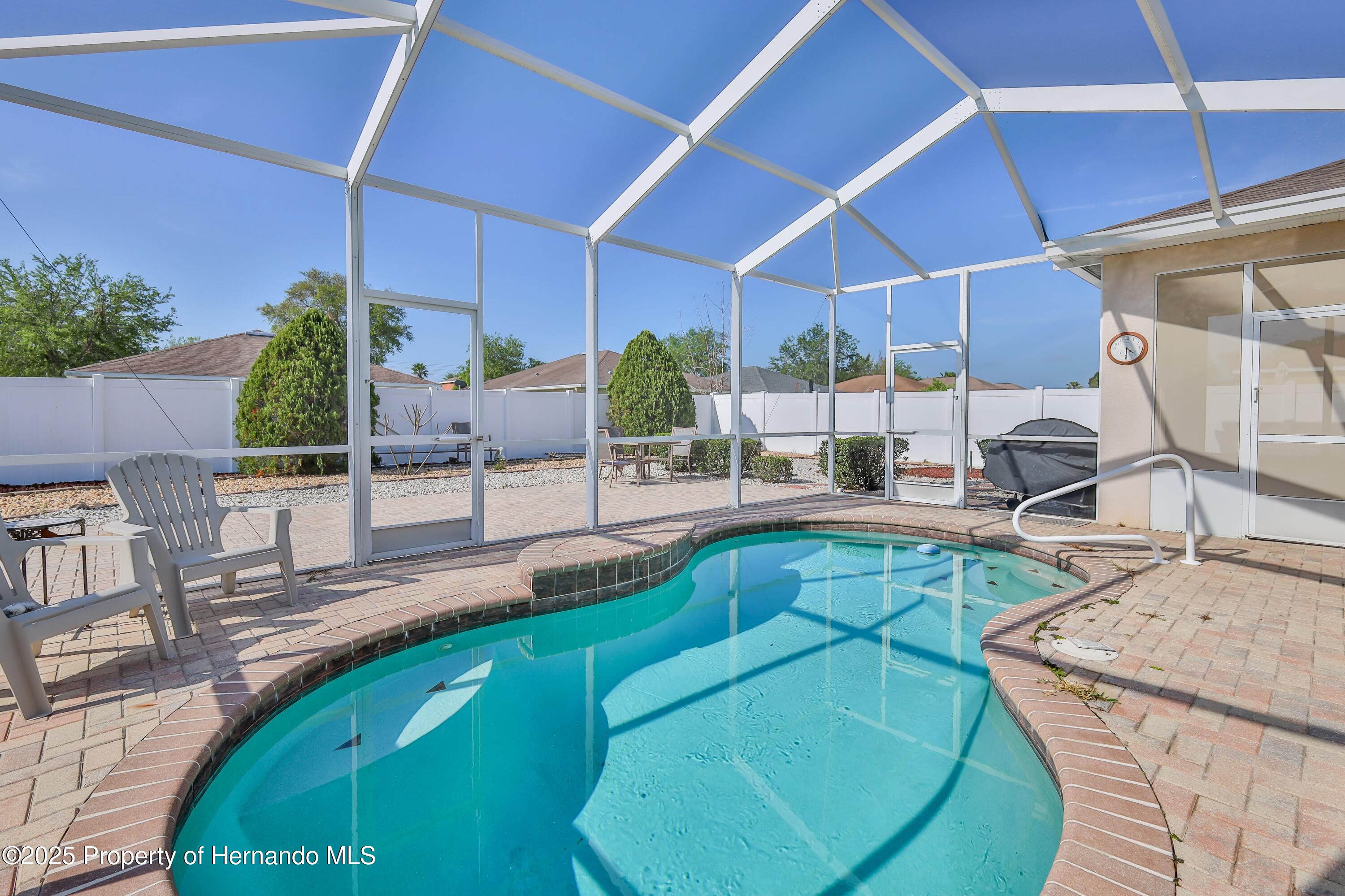 15132 Copper Loop, Brooksville, Florida image 26