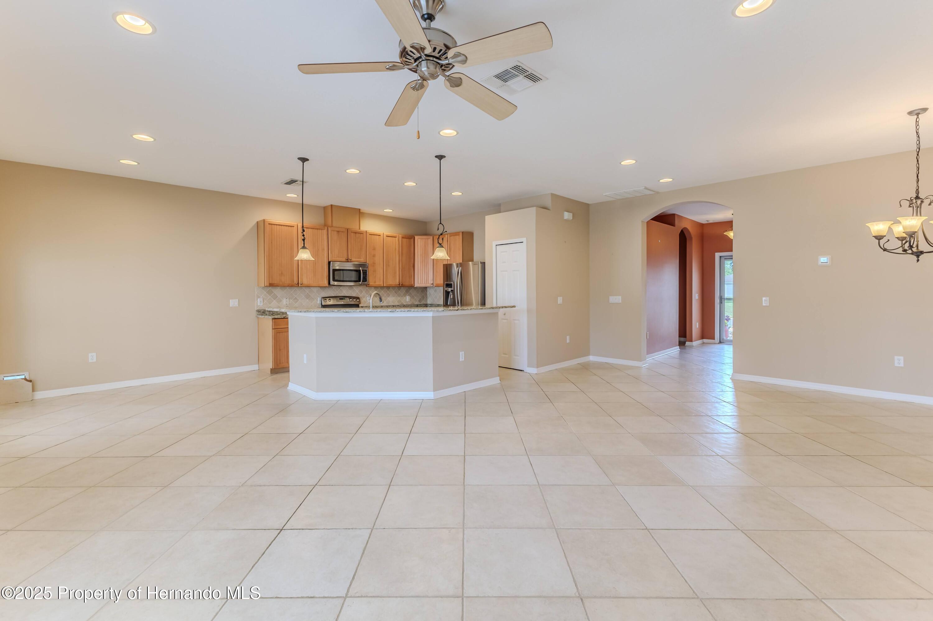 15132 Copper Loop, Brooksville, Florida image 11