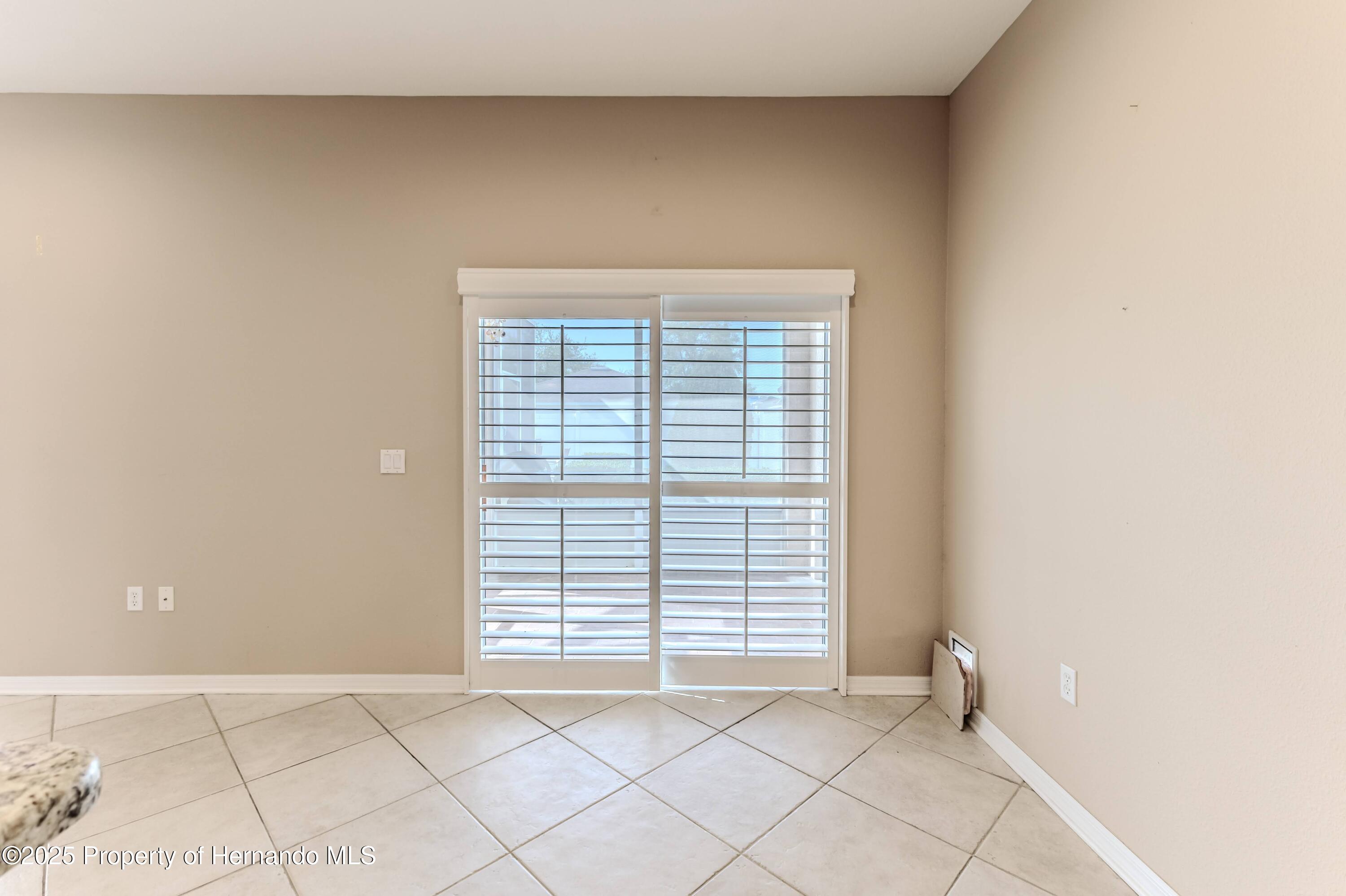15132 Copper Loop, Brooksville, Florida image 20