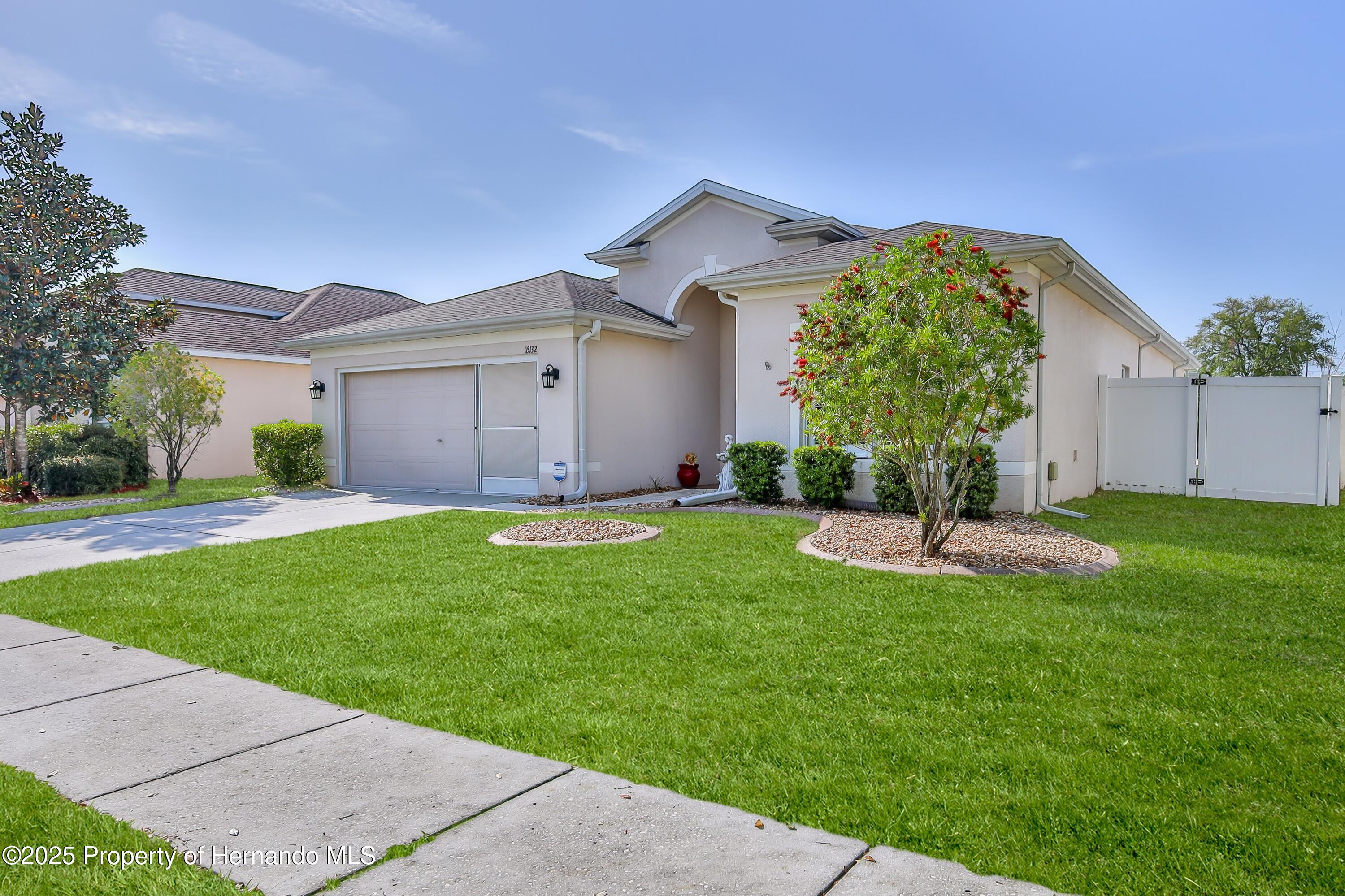 15132 Copper Loop, Brooksville, Florida image 3