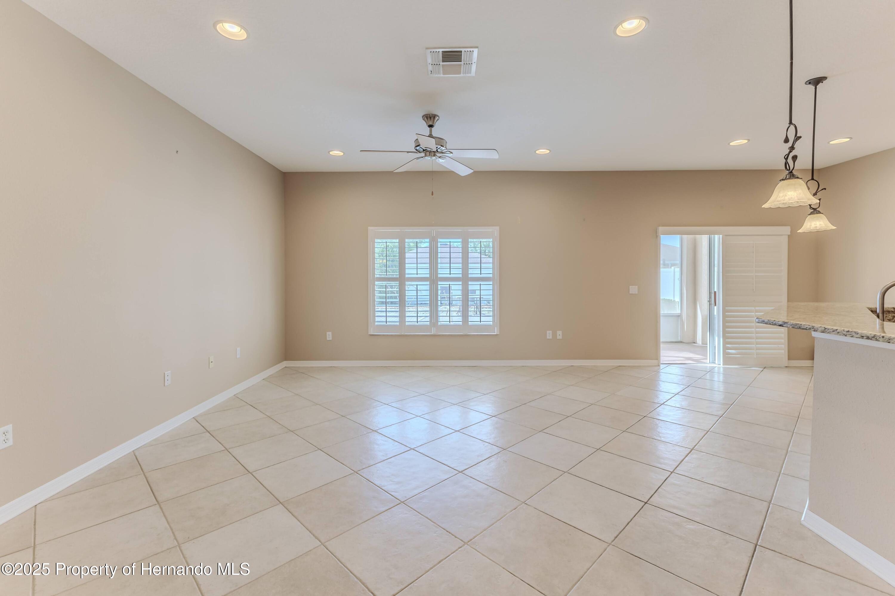 15132 Copper Loop, Brooksville, Florida image 29