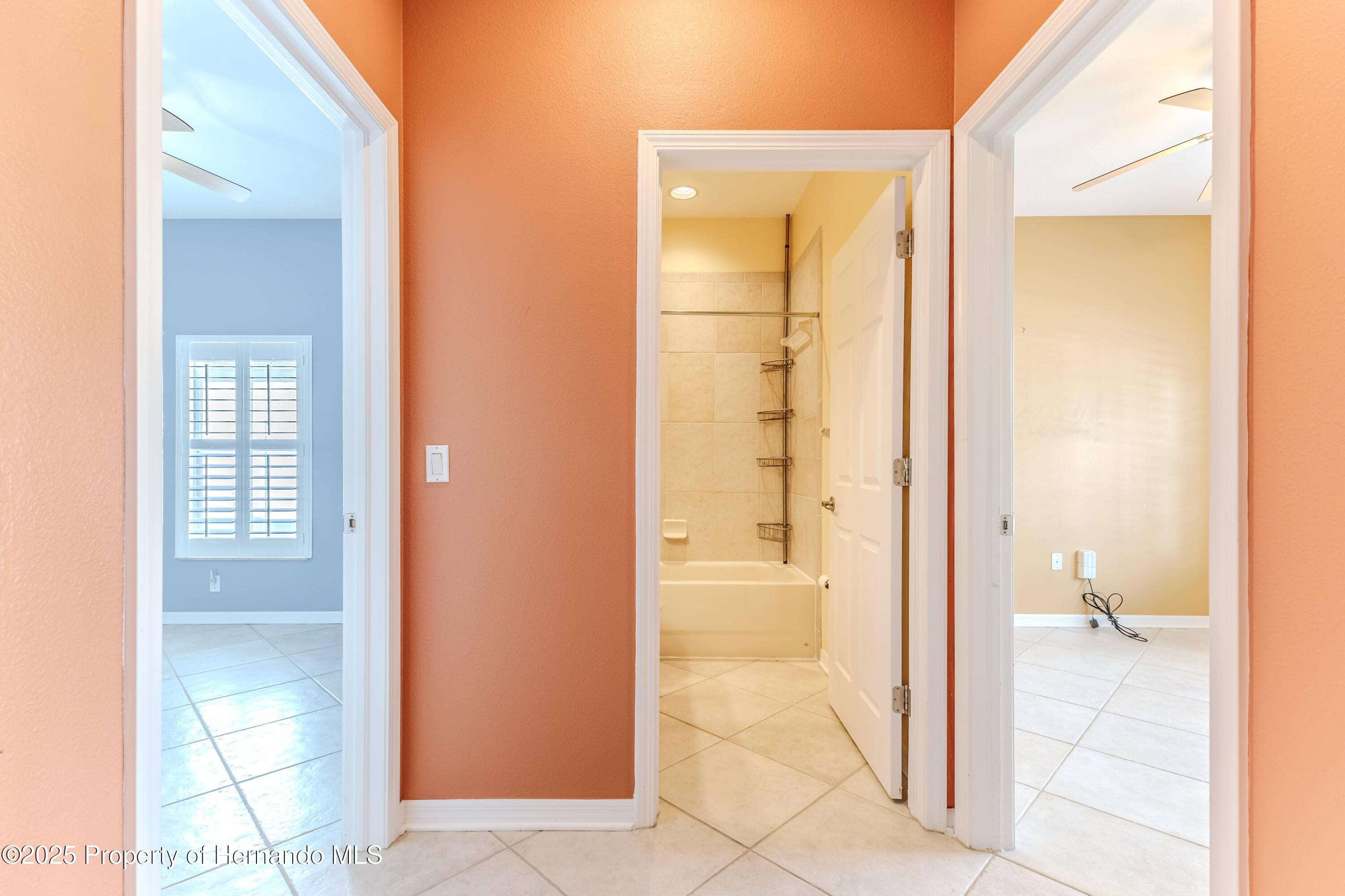 15132 Copper Loop, Brooksville, Florida image 46