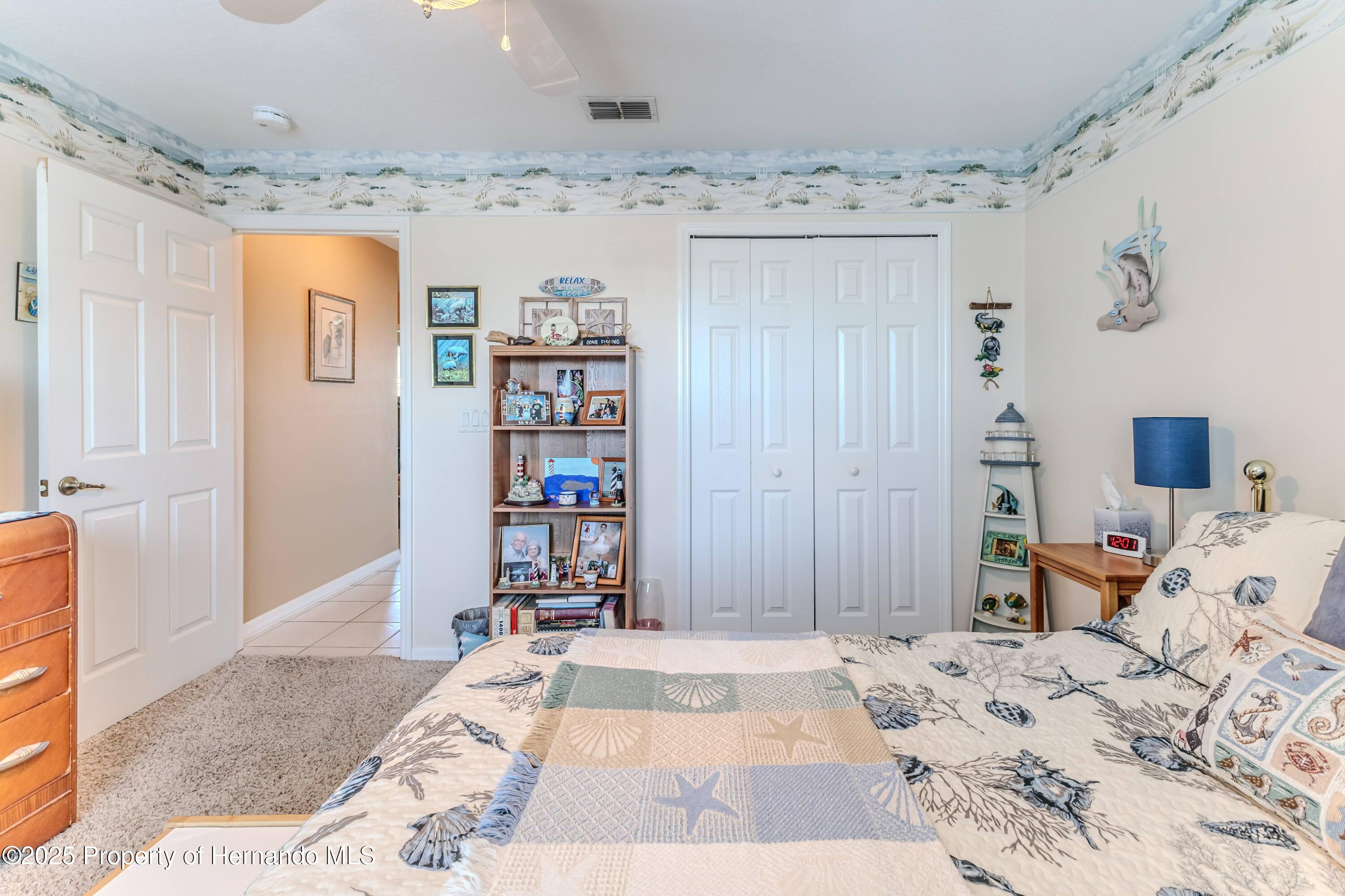 3352 Gulfview Drive, HERNANDO BEACH, Florida image 39