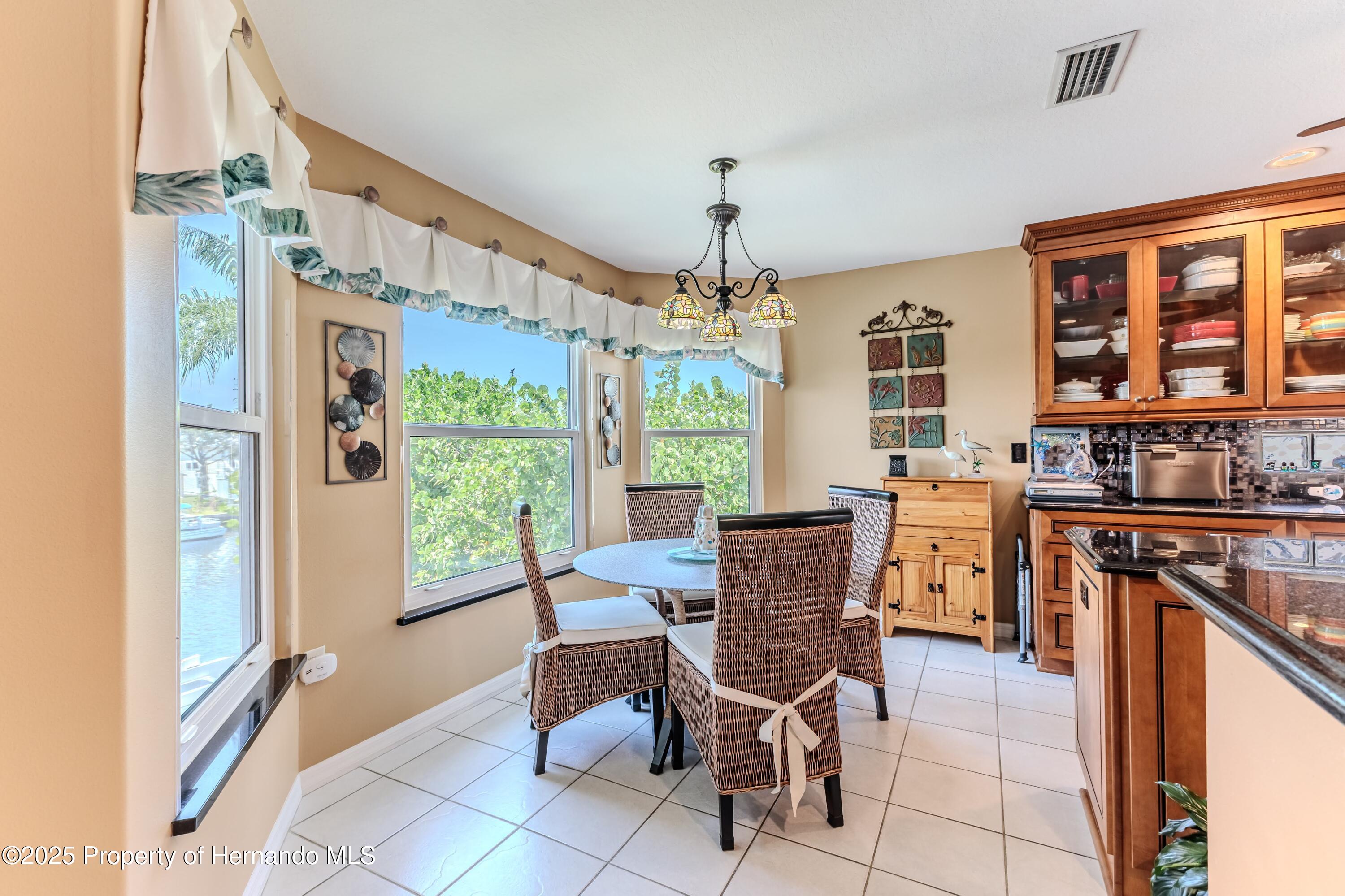 3352 Gulfview Drive, HERNANDO BEACH, Florida image 23