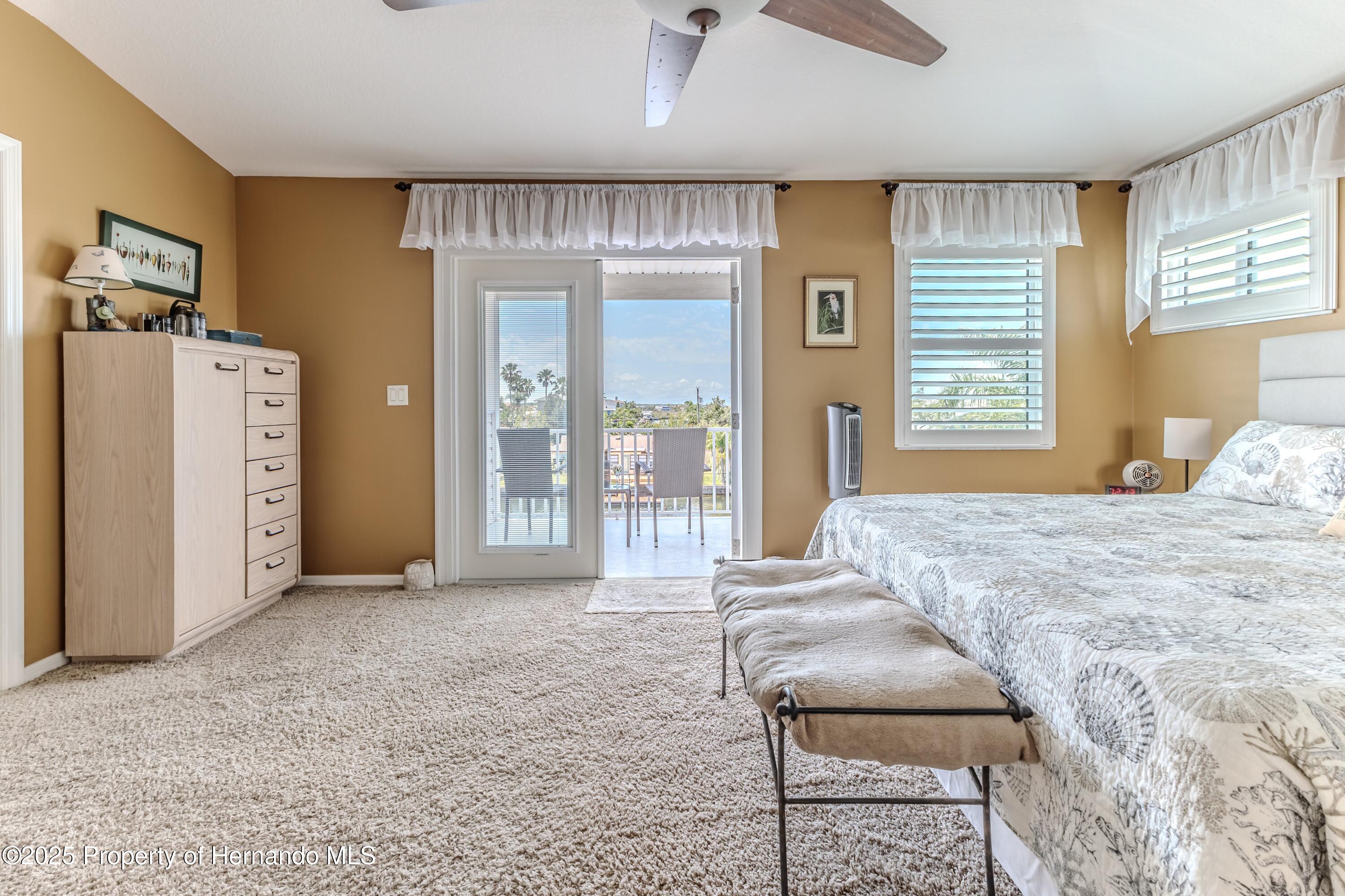 3352 Gulfview Drive, HERNANDO BEACH, Florida image 32
