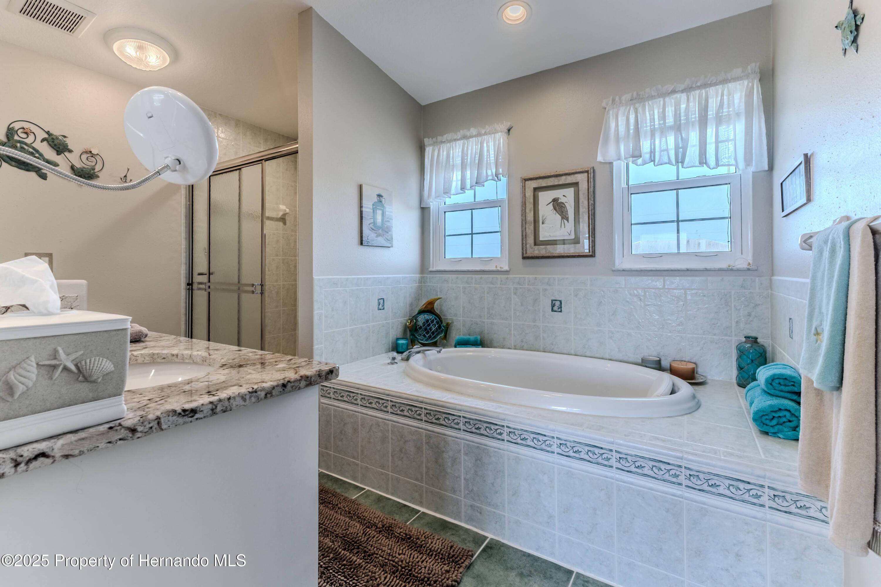 3352 Gulfview Drive, HERNANDO BEACH, Florida image 29