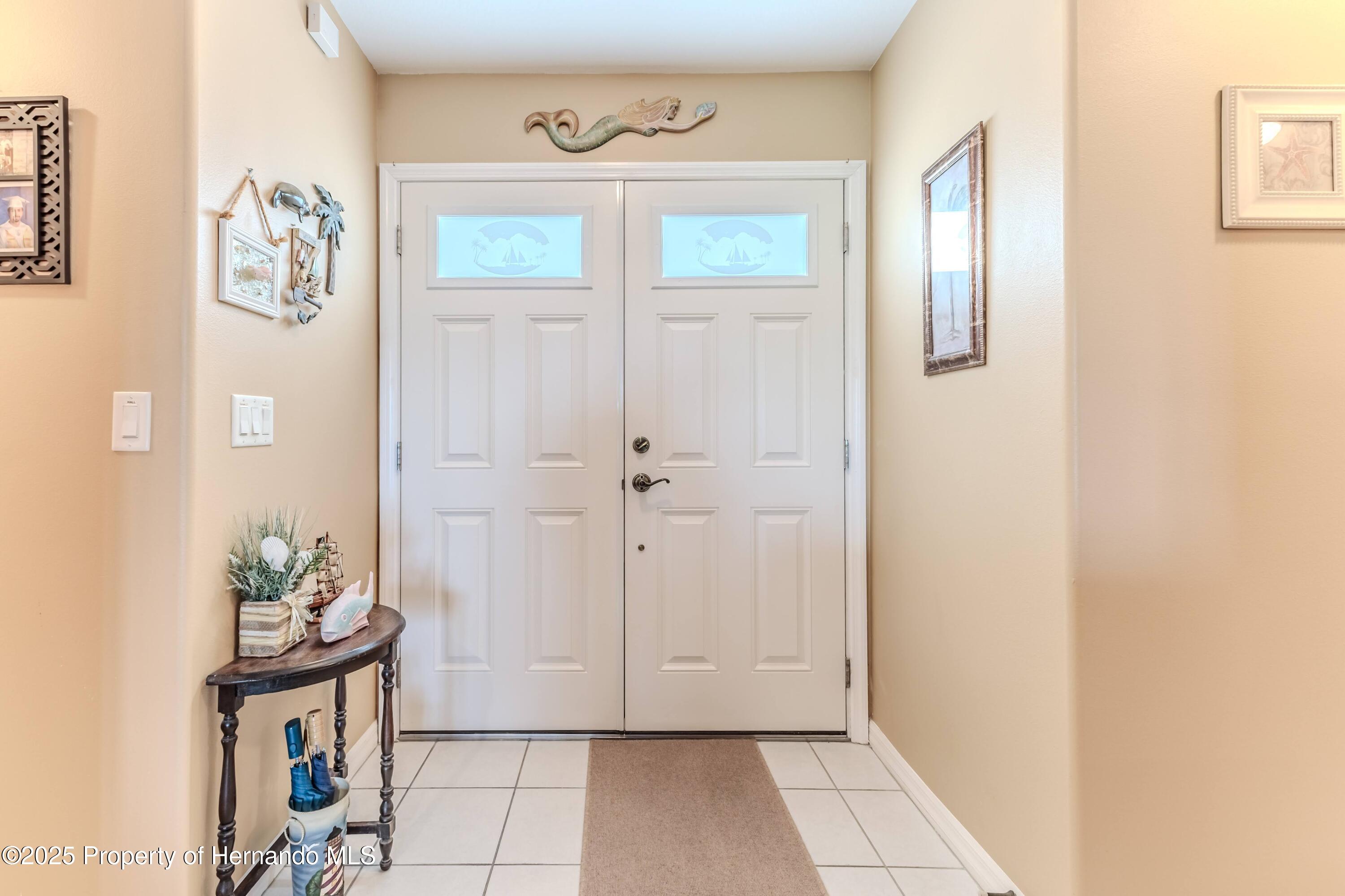 3352 Gulfview Drive, HERNANDO BEACH, Florida image 11