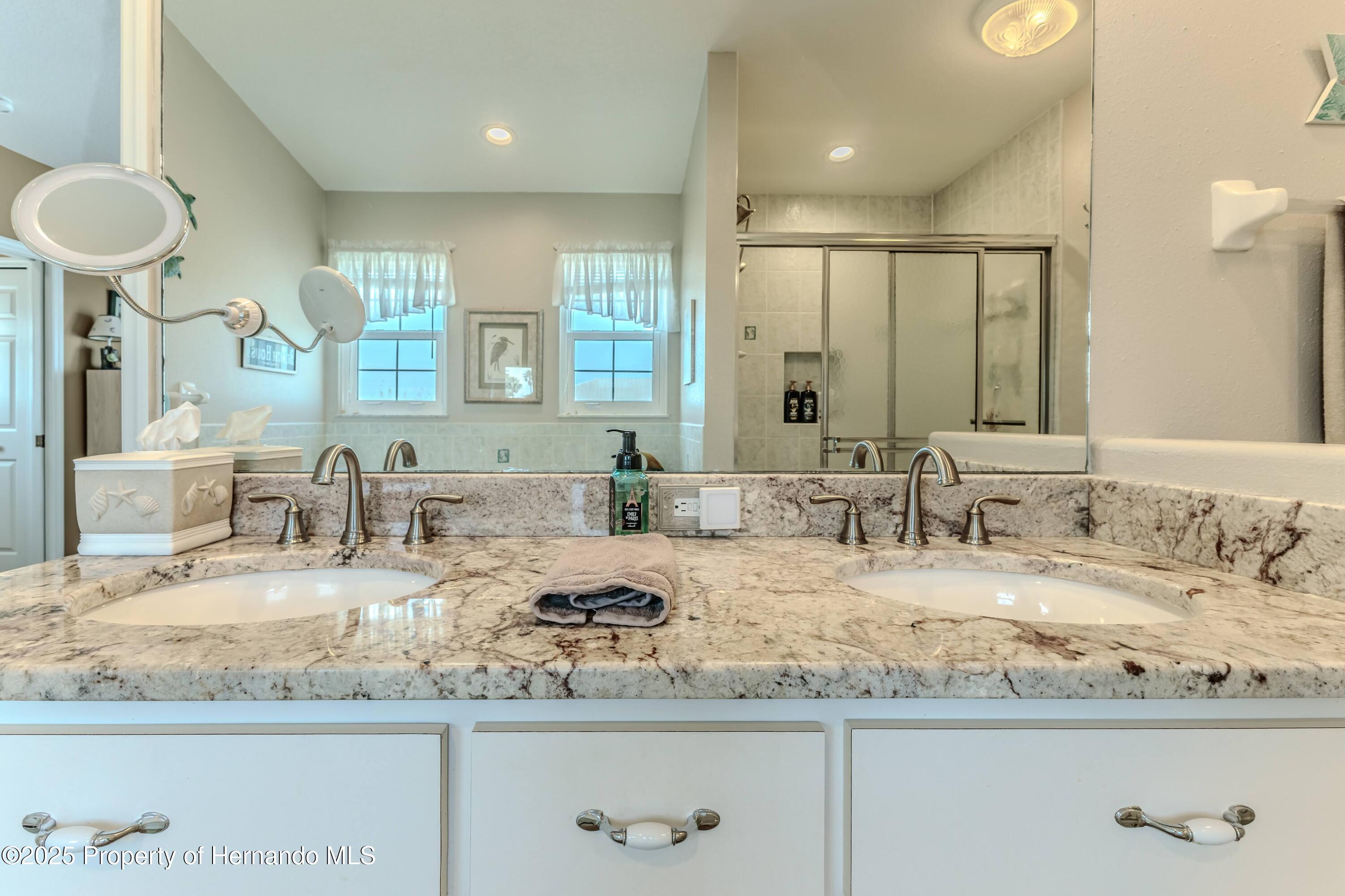3352 Gulfview Drive, HERNANDO BEACH, Florida image 30