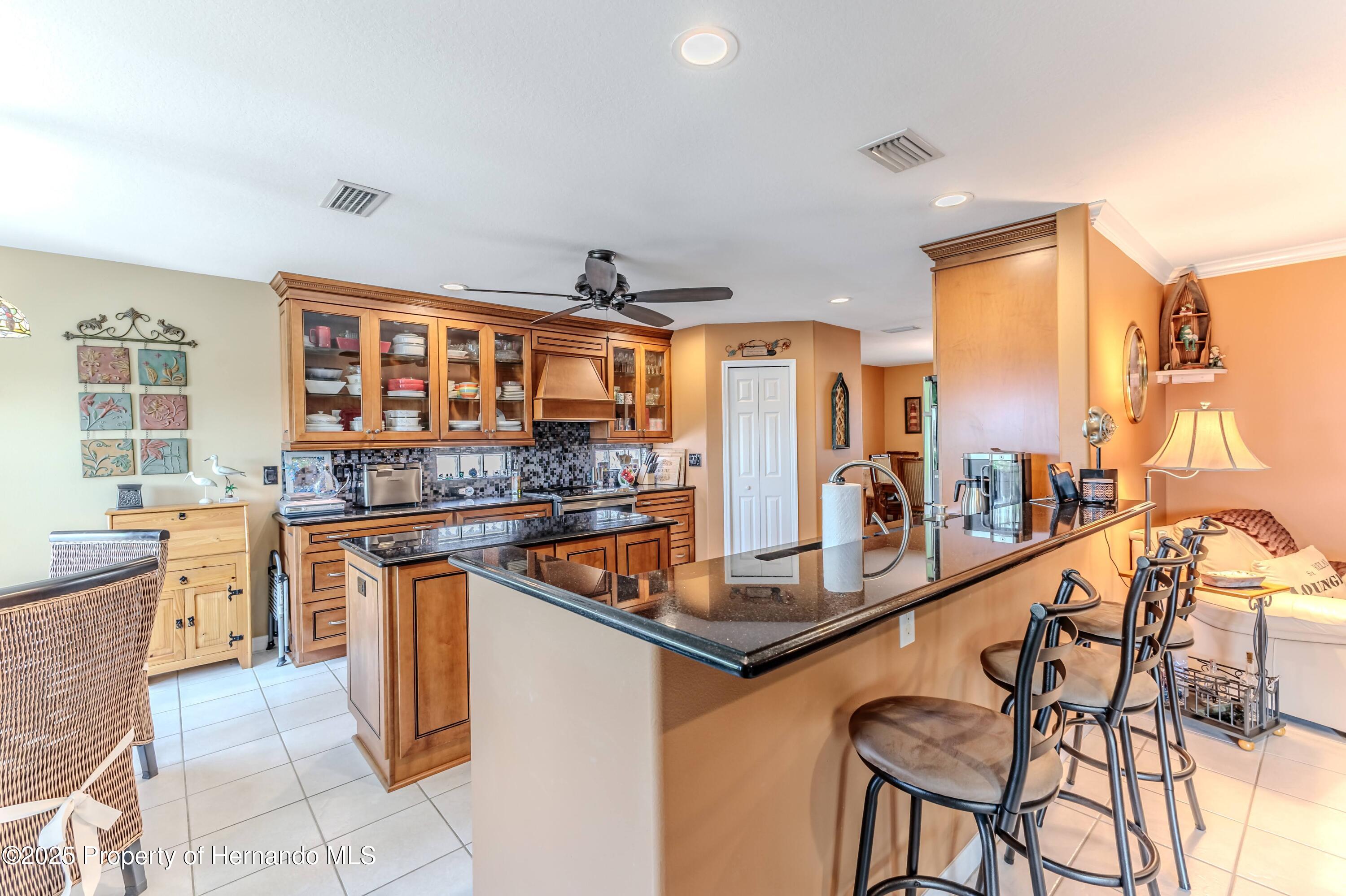 3352 Gulfview Drive, HERNANDO BEACH, Florida image 18