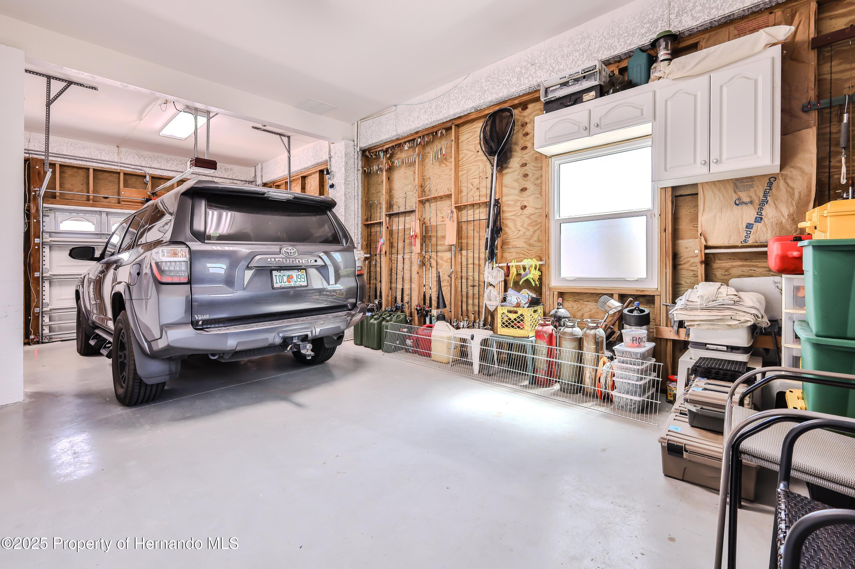 3352 Gulfview Drive, HERNANDO BEACH, Florida image 43