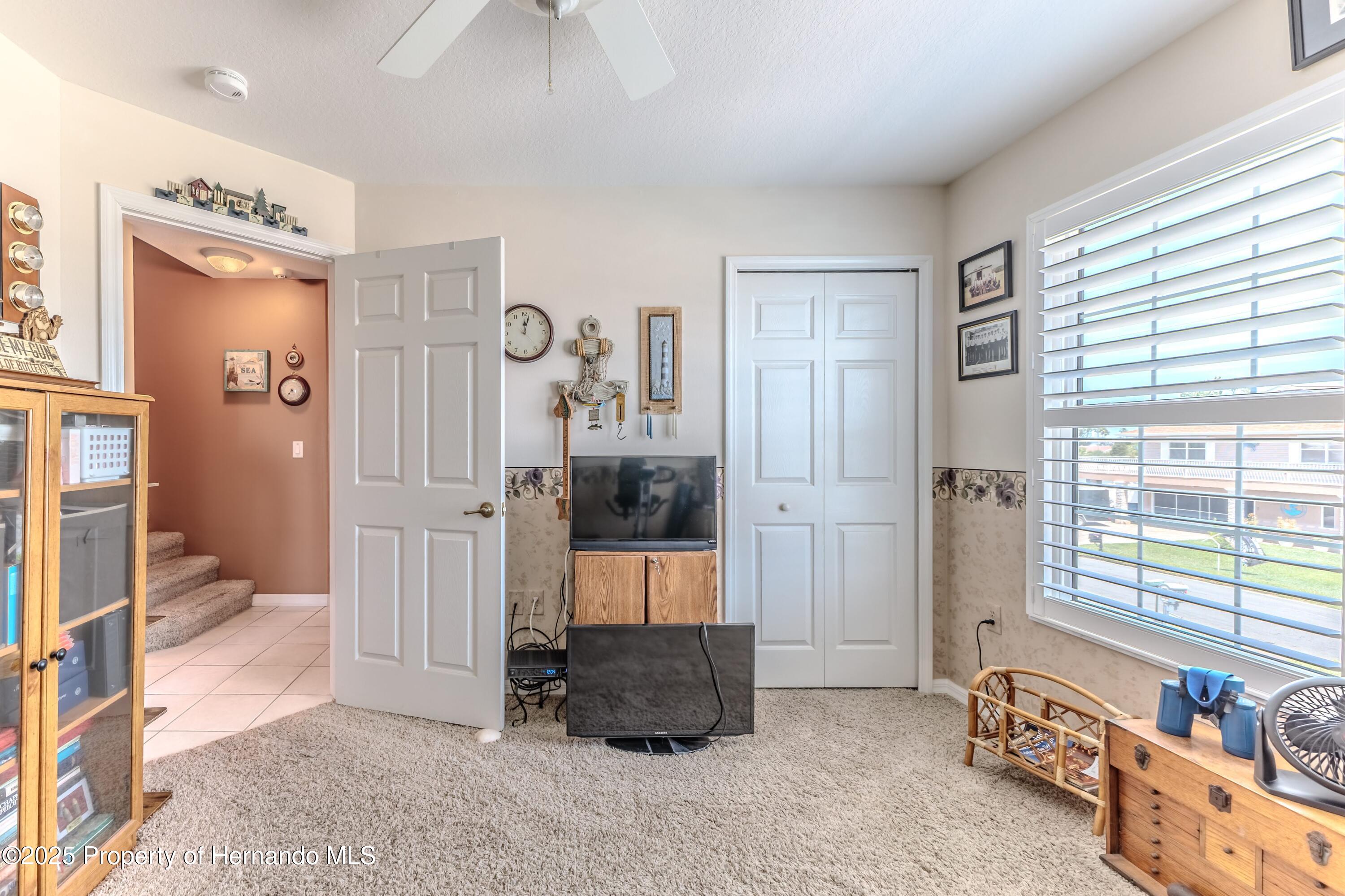 3352 Gulfview Drive, HERNANDO BEACH, Florida image 41