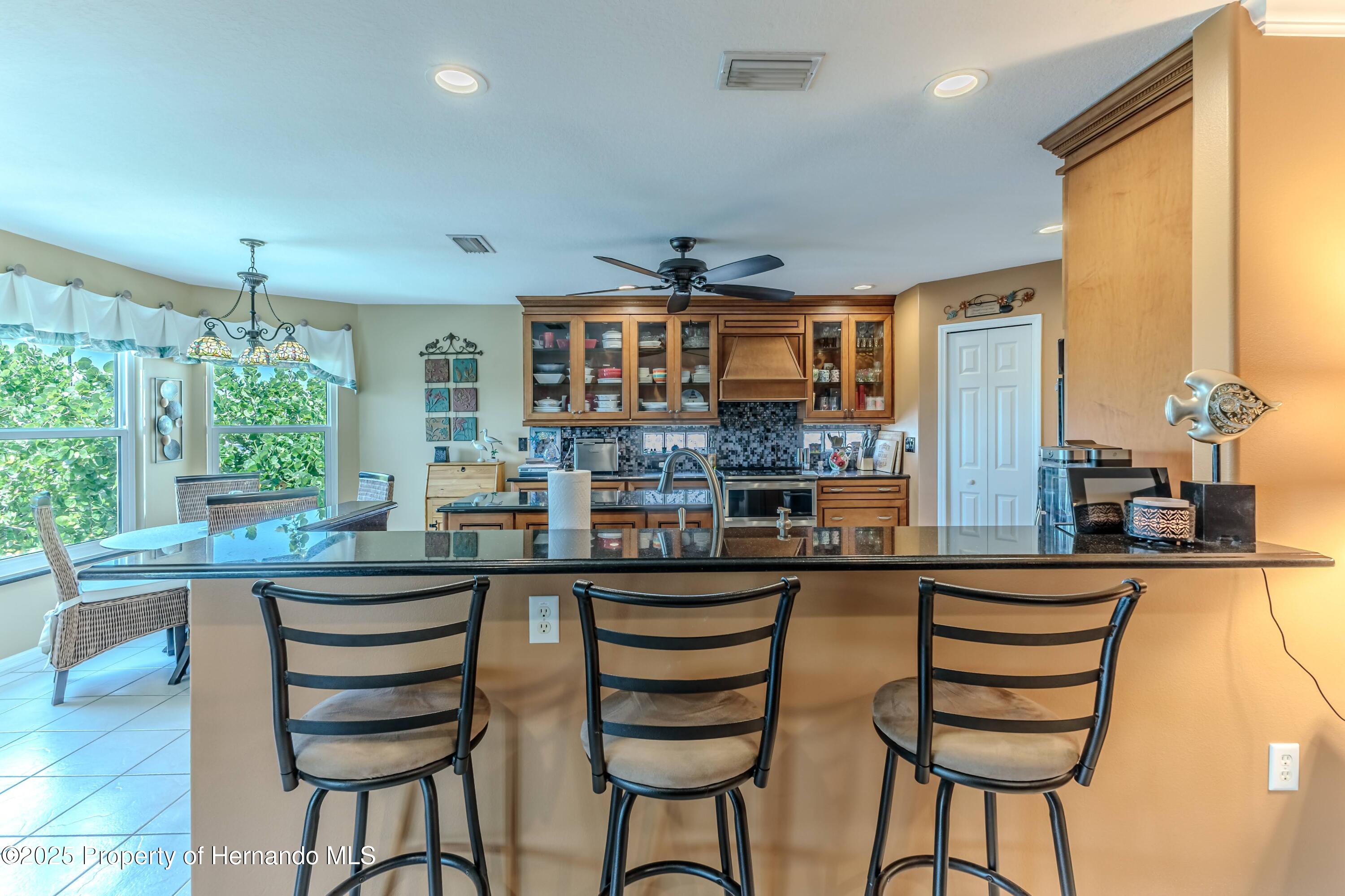 3352 Gulfview Drive, HERNANDO BEACH, Florida image 21