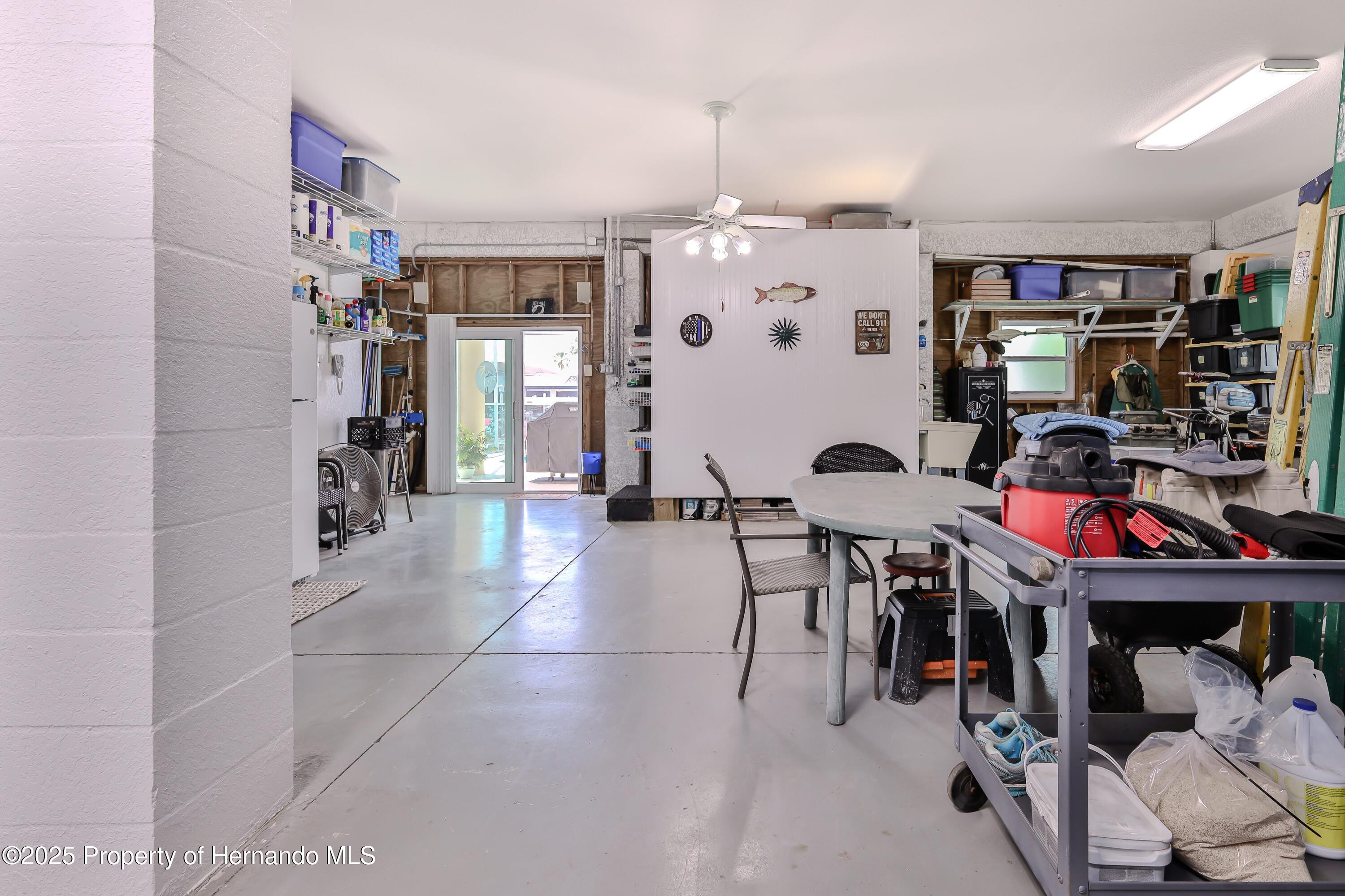 3352 Gulfview Drive, HERNANDO BEACH, Florida image 46