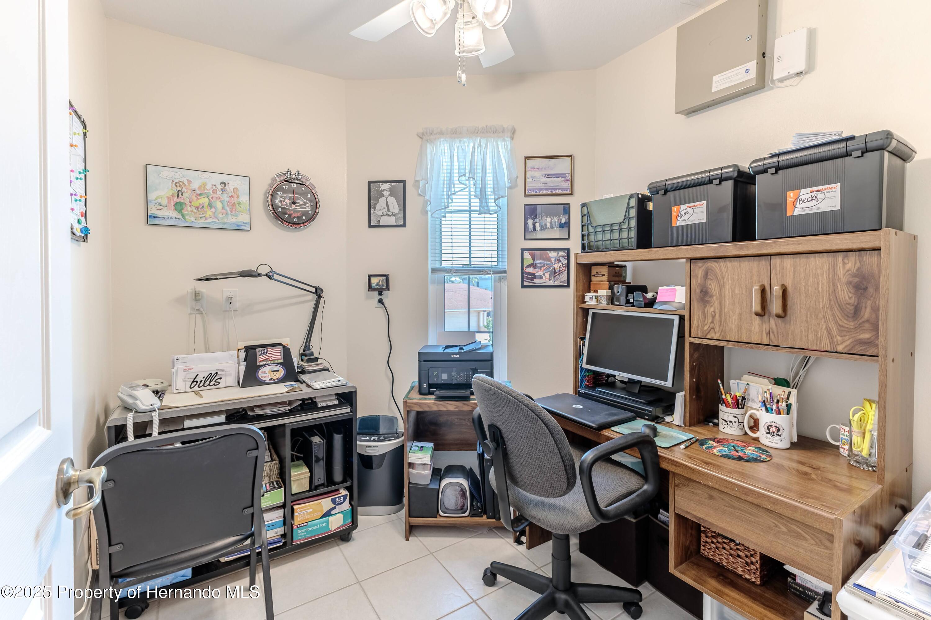 3352 Gulfview Drive, HERNANDO BEACH, Florida image 26