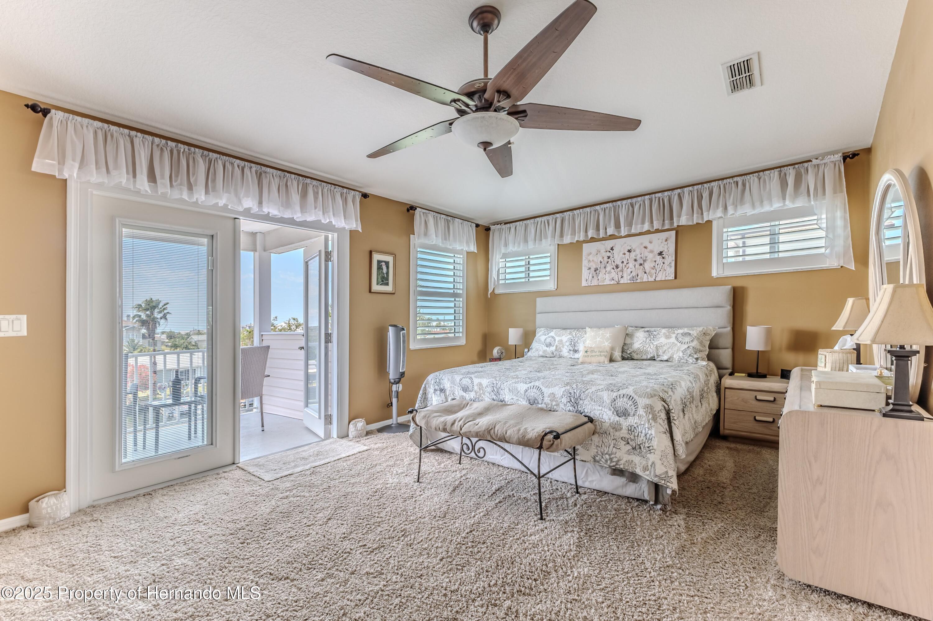 3352 Gulfview Drive, HERNANDO BEACH, Florida image 27