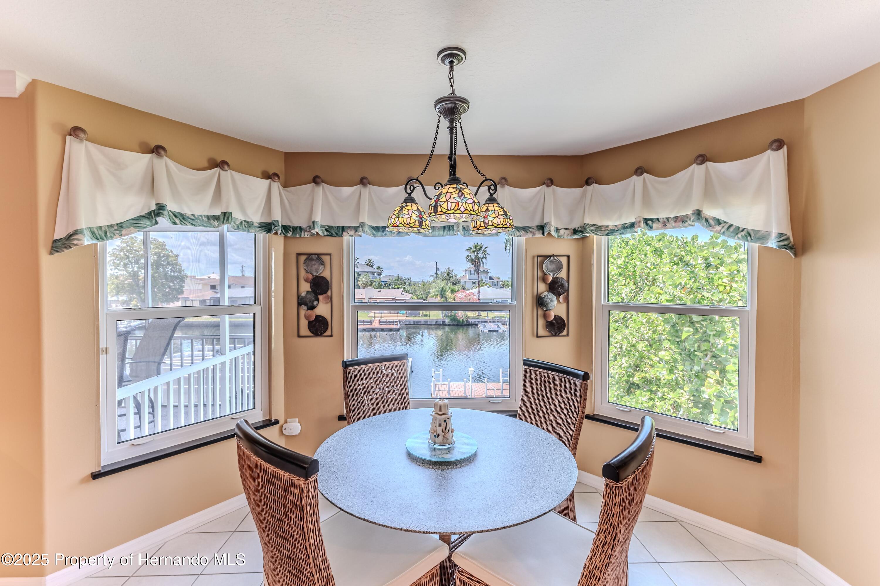 3352 Gulfview Drive, HERNANDO BEACH, Florida image 24