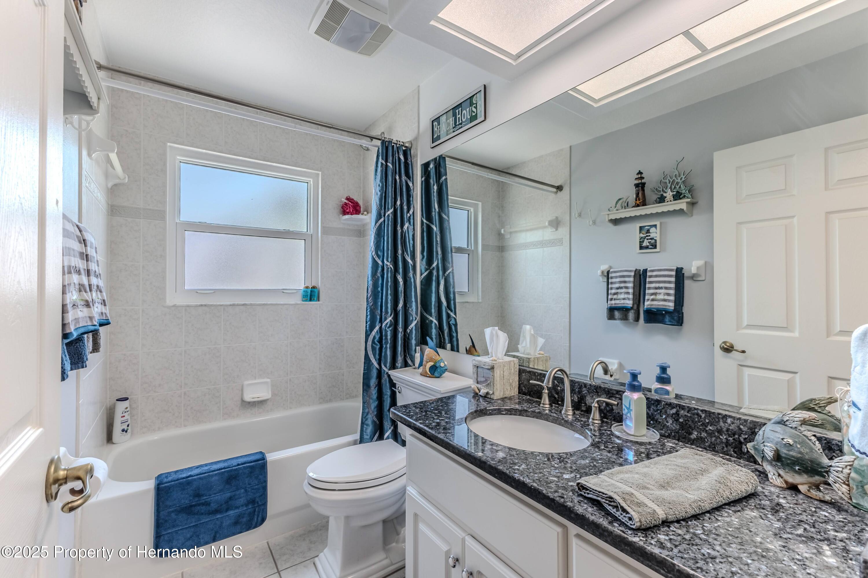 3352 Gulfview Drive, HERNANDO BEACH, Florida image 40