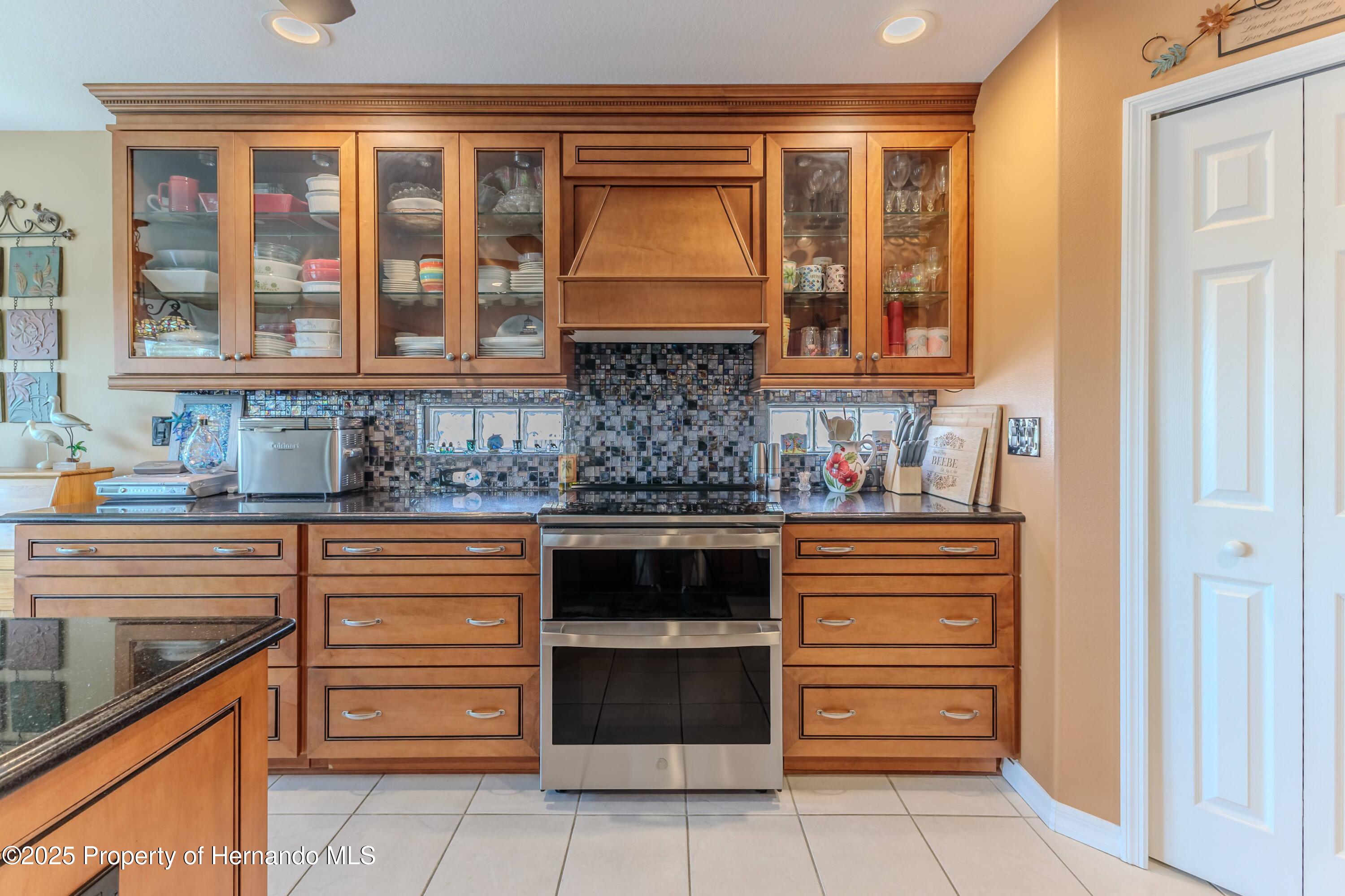 3352 Gulfview Drive, HERNANDO BEACH, Florida image 19