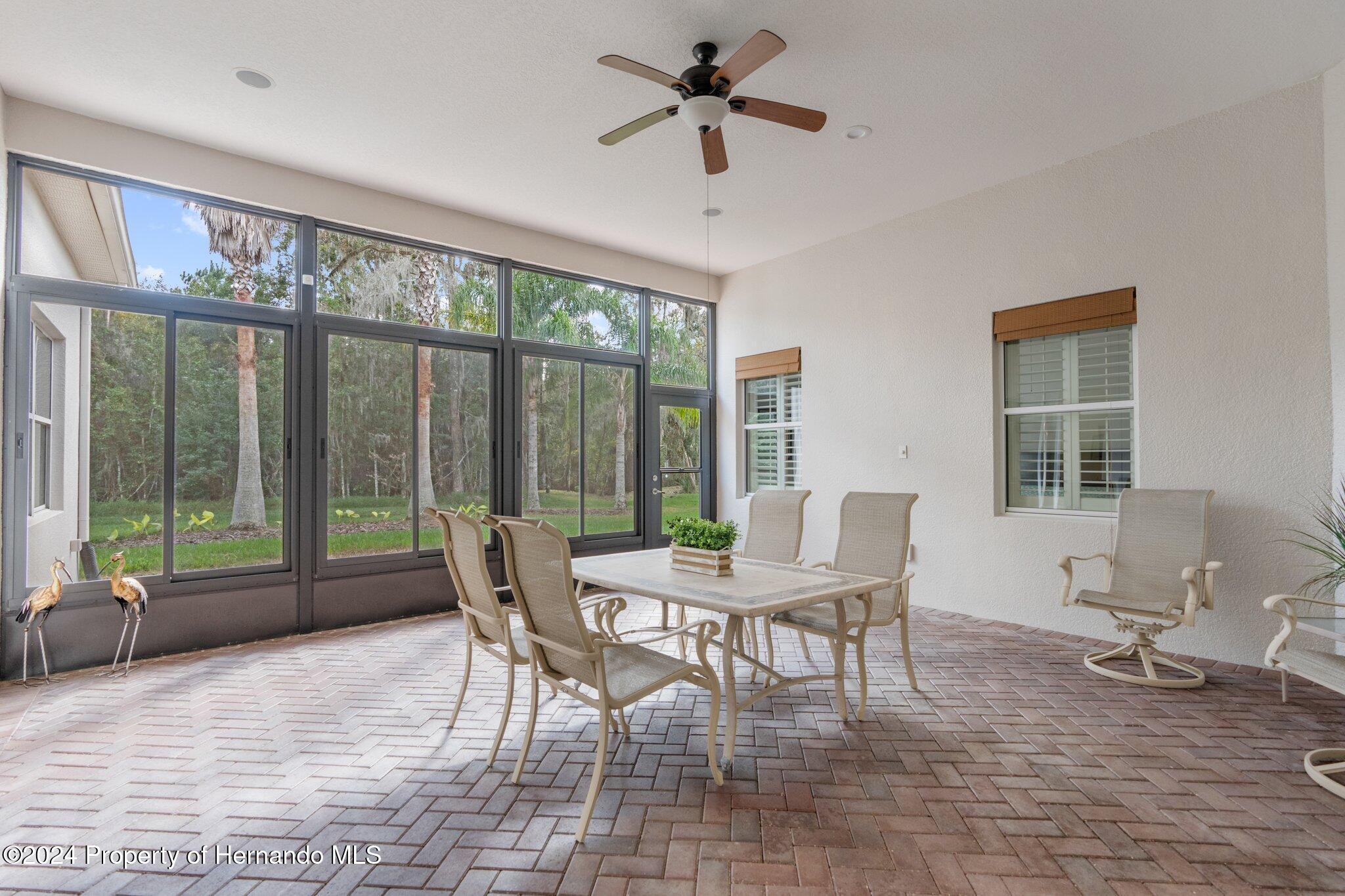 Brooksville, Florida 34601, United States, 4 Bedrooms Bedrooms, ,3 BathroomsBathrooms,Residential,Active,217447