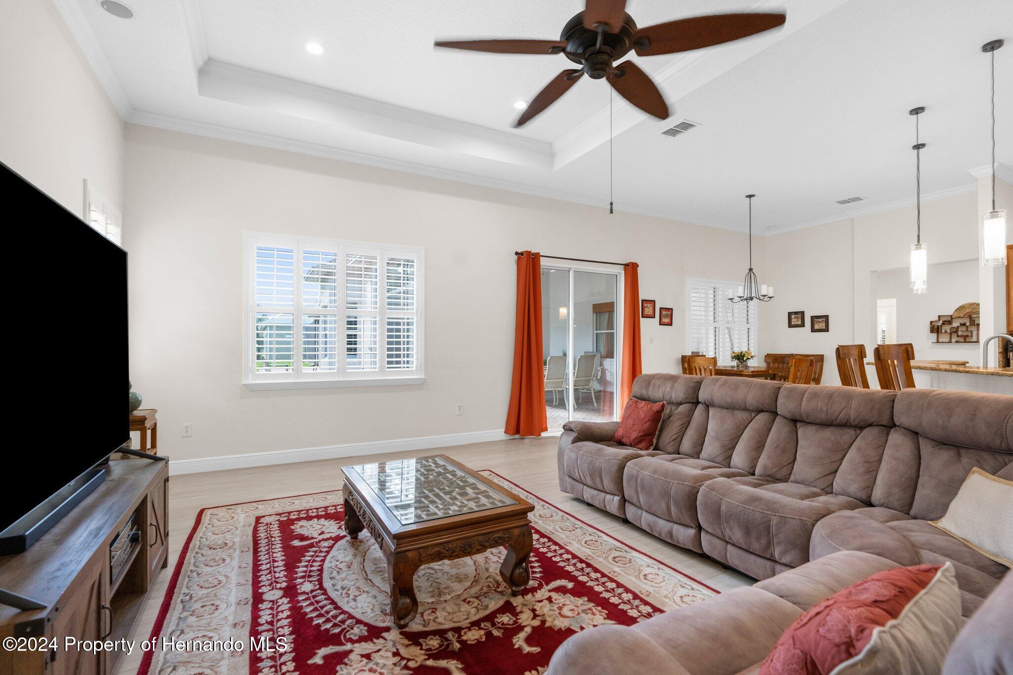 Brooksville, Florida 34601, United States, 4 Bedrooms Bedrooms, ,3 BathroomsBathrooms,Residential,Active,217447