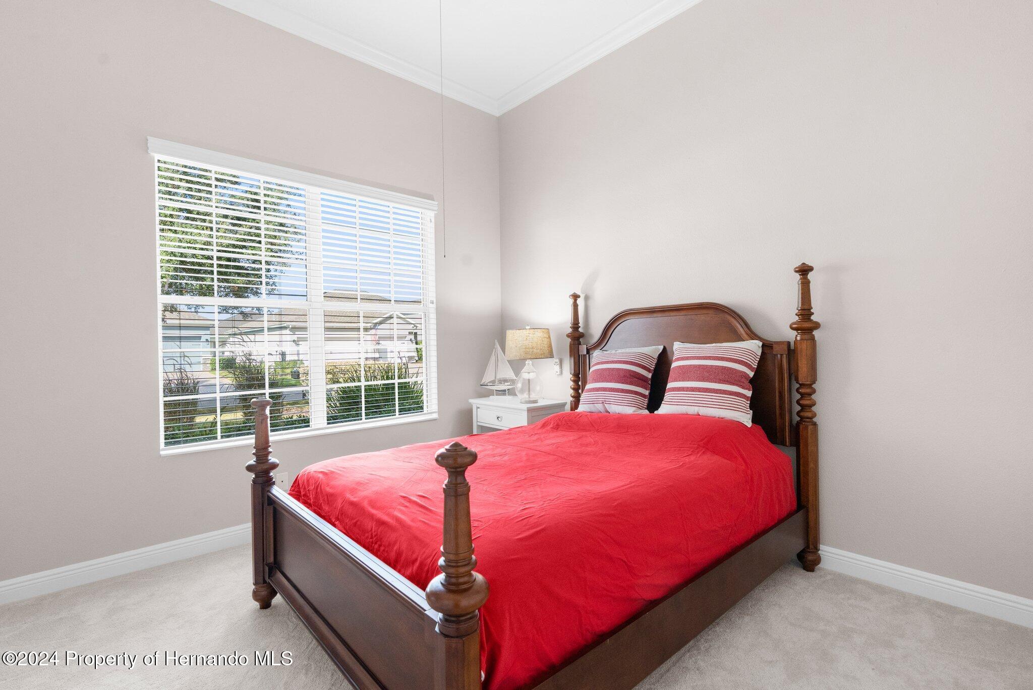 Brooksville, Florida 34601, United States, 4 Bedrooms Bedrooms, ,3 BathroomsBathrooms,Residential,Active,217447